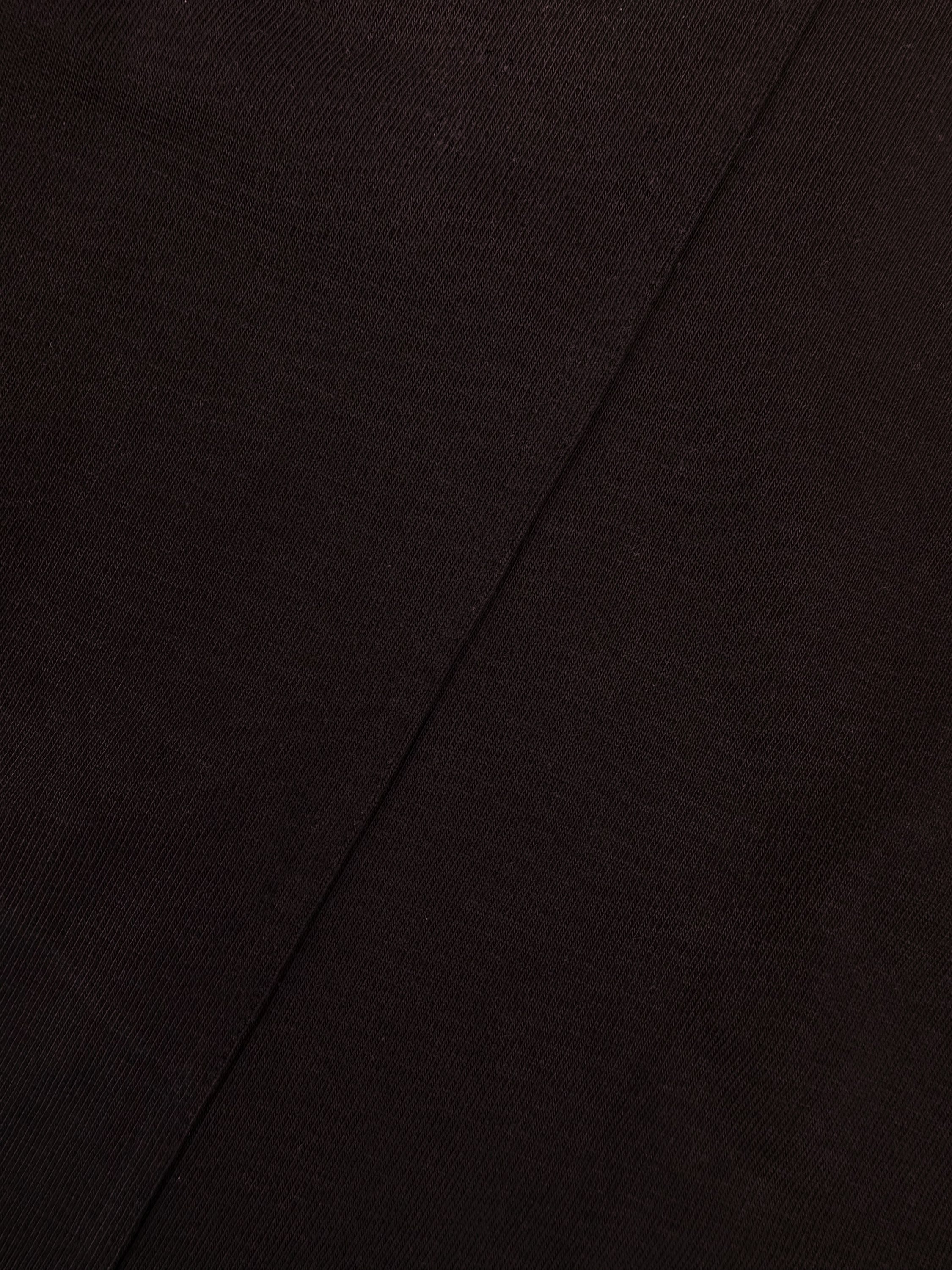 SS22 Rick Owens Fogachine Maroon Wide Cut Hoodie