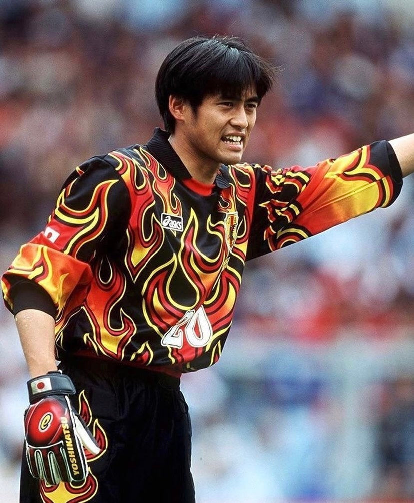 A Brief History of Style in Sport, Fashion’s Slam-dunk Relationship with Athletics