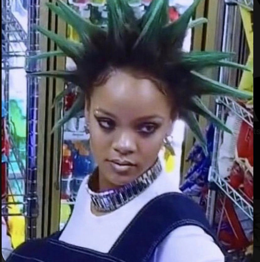 Documenting Punk’s Radical Resurgence in Pop-Culture