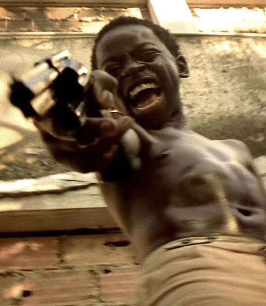 The Secret Underground ‘Script List’ Movie Companies Want You to Know About