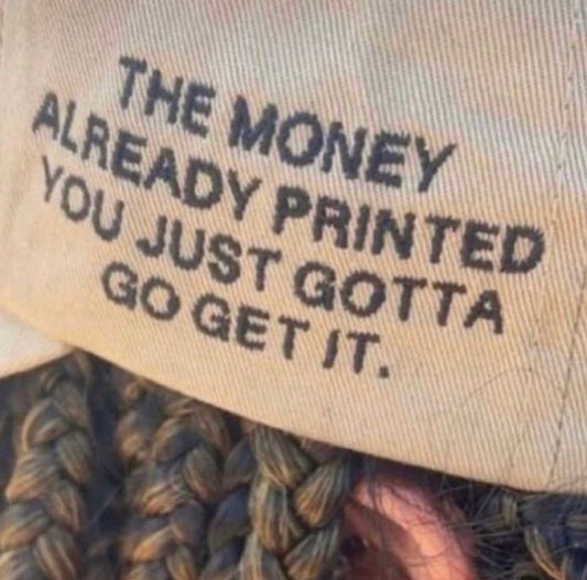 How New Era Fitteds & Y2K Snapbacks Became the Ultimate Streetwear Staples