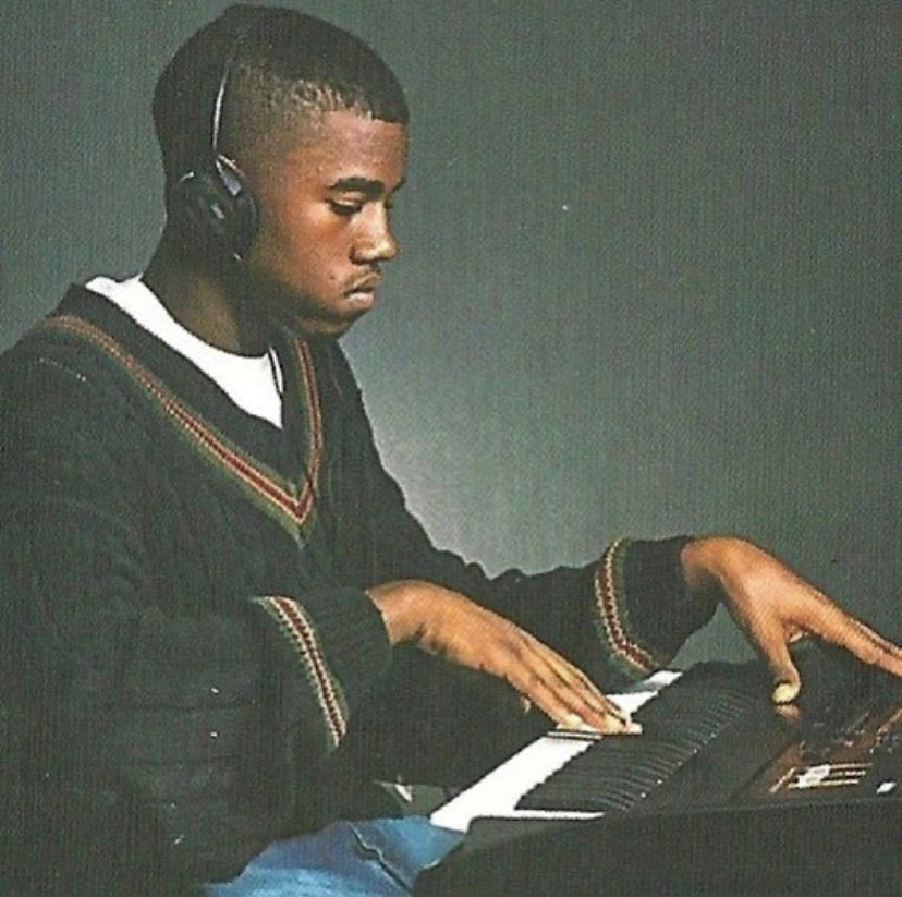 The Art of Sampling: How Broke DJ’s Changed Hip-Hop Forever