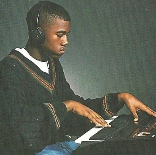 The Art of Sampling: How Broke DJ’s Changed Hip-Hop Forever