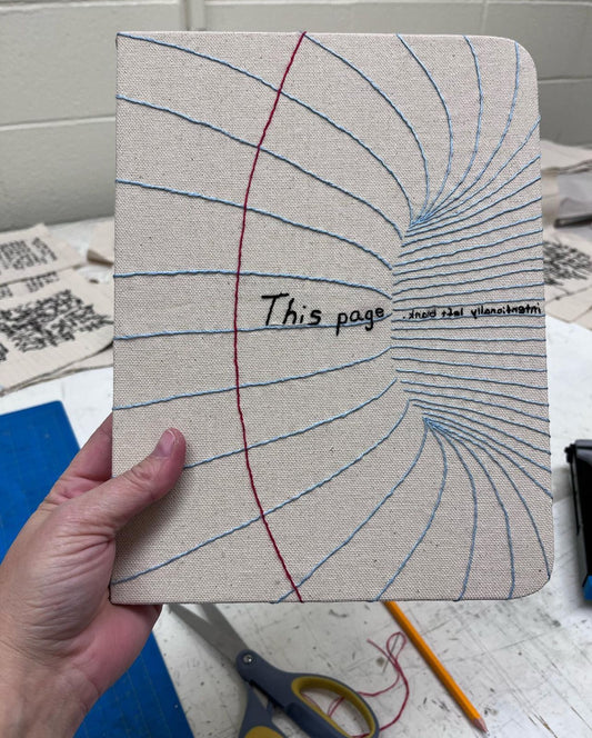 Why ‘Perspective’ Changes the Way You View Art