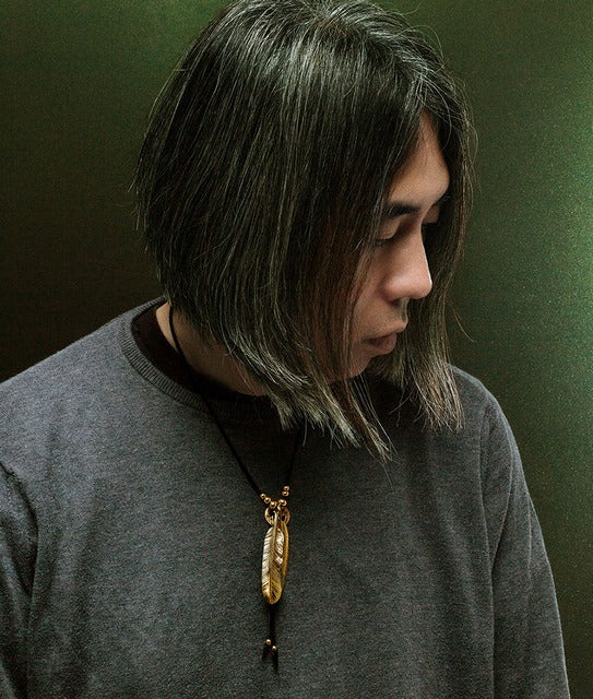 Goro’s - How Japanese Silverware Became the Most Lucrative Accessory Money Can’t Buy