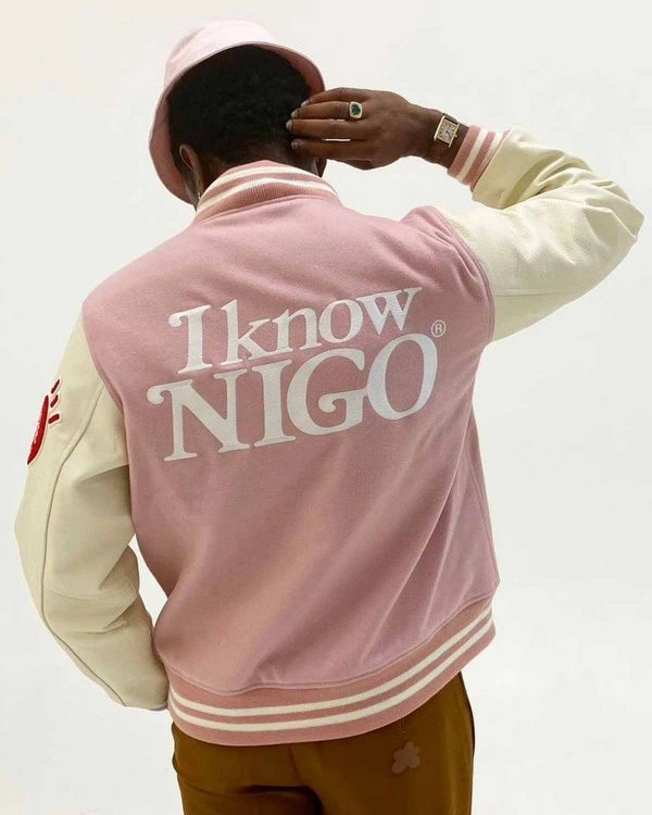 Who Knows Nigo? Charting the Bathing Ape’s Secretive Musical Career