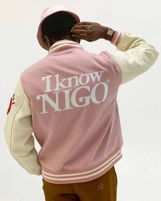 Who Knows Nigo? Charting the Bathing Ape’s Secretive Musical Career