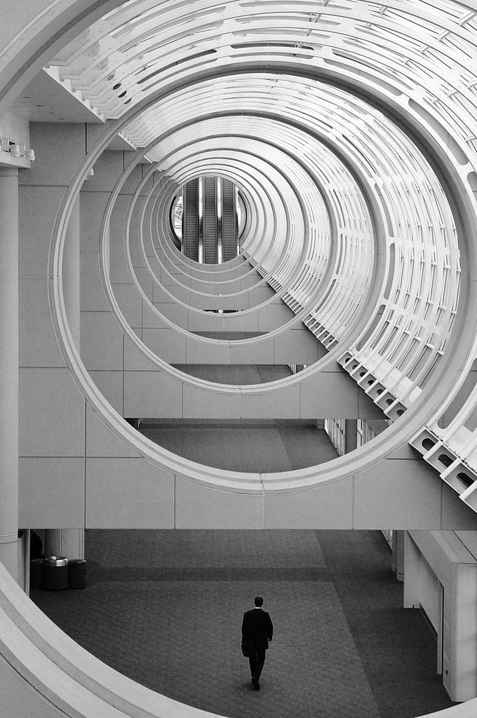 Everything You Need to Know About the Resurgence of Brutalism