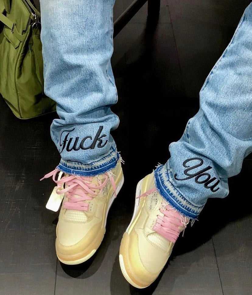 A Look at the Rise and Rise of Sneaker Culture