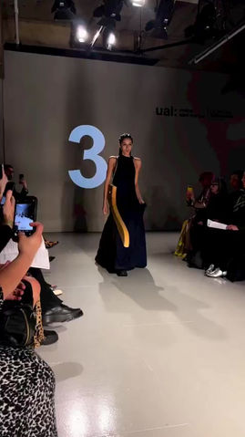 Defining the Confusing and Illegal World of ‘Haute Couture’