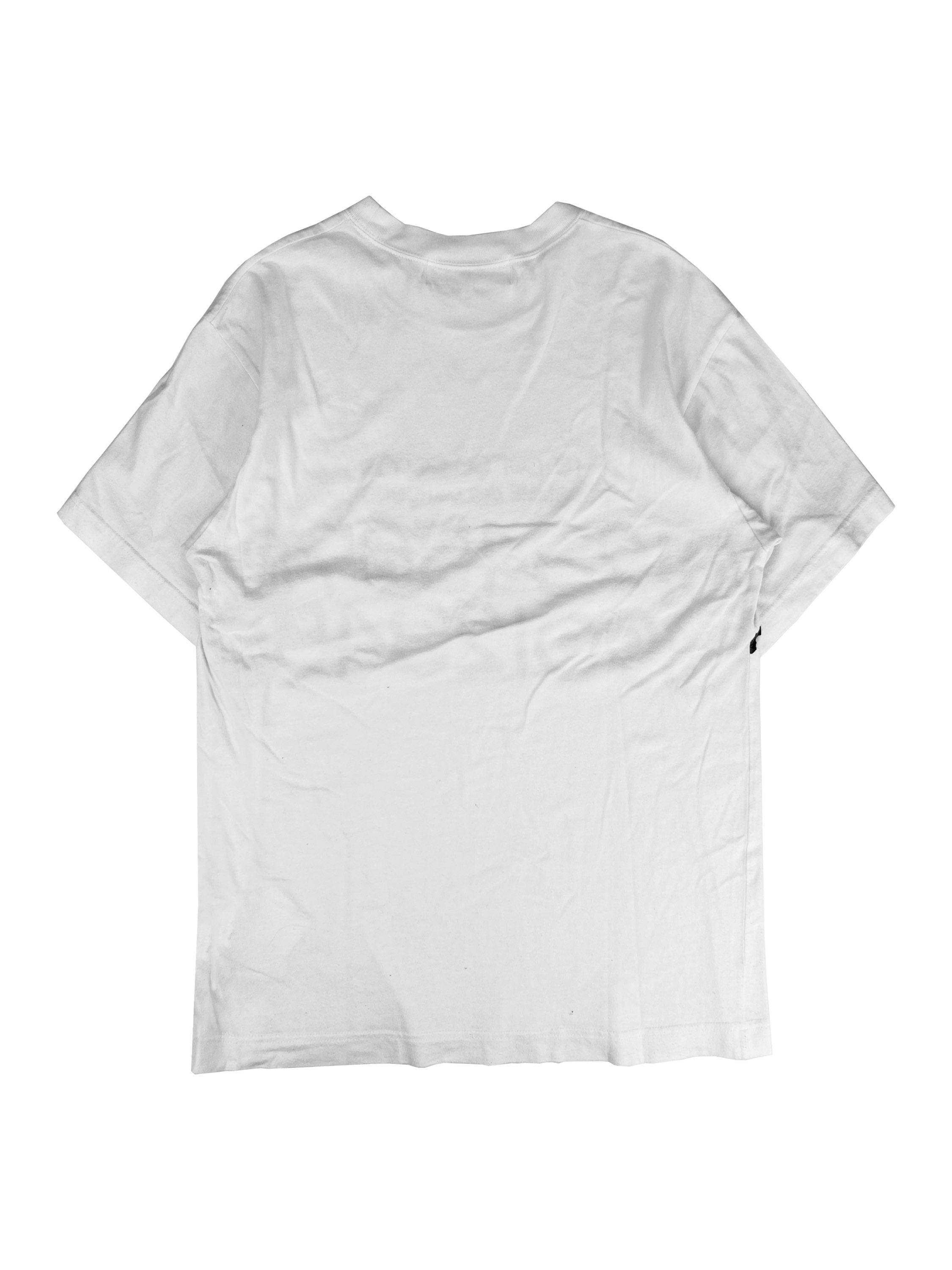 00s Comme des Garçons x 10 Corso Como ‘123’ T-Shirt