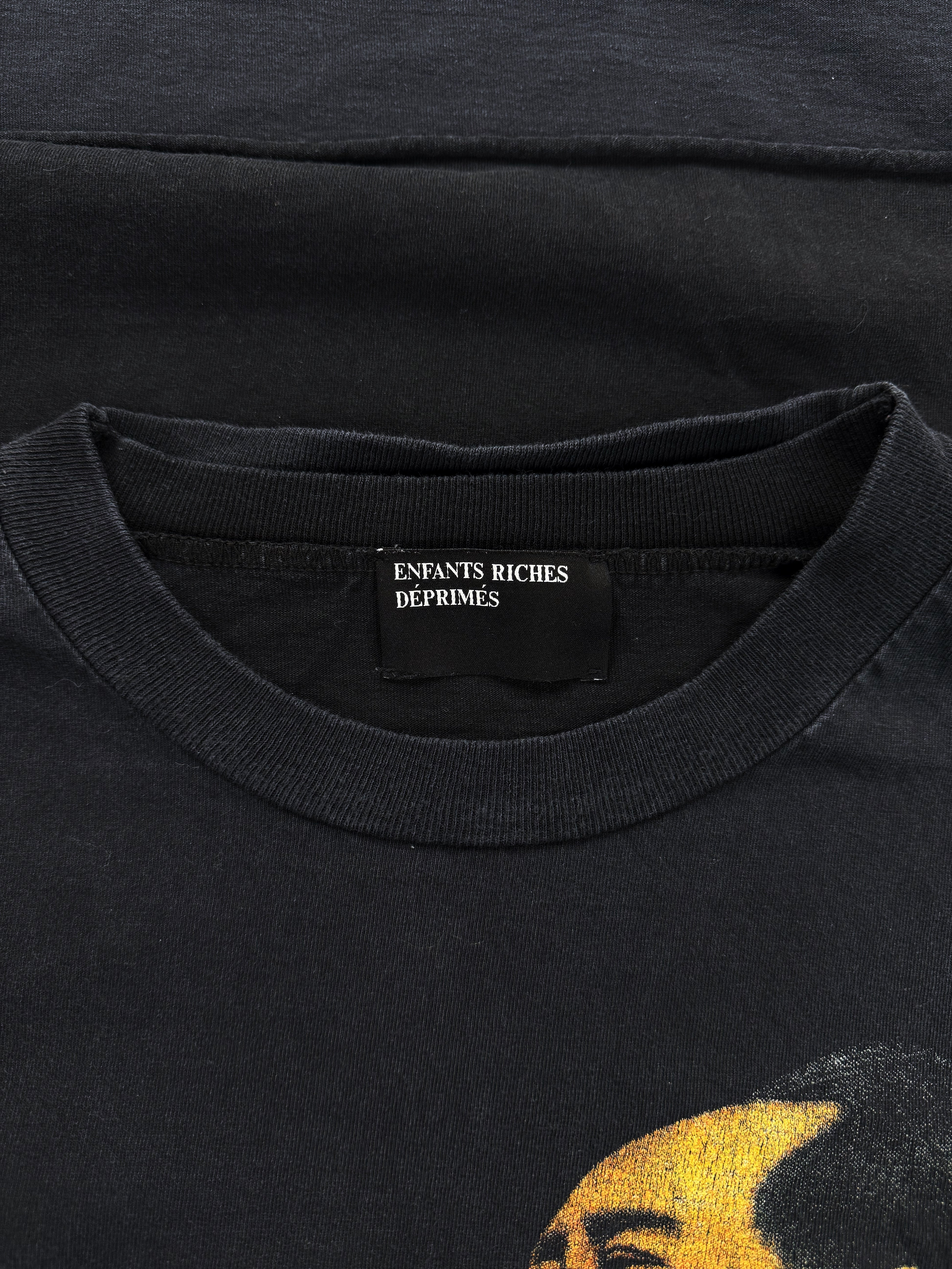 SS23 Enfants Riches Deprimes ‘Mao Assemblage’ Long Sleeve