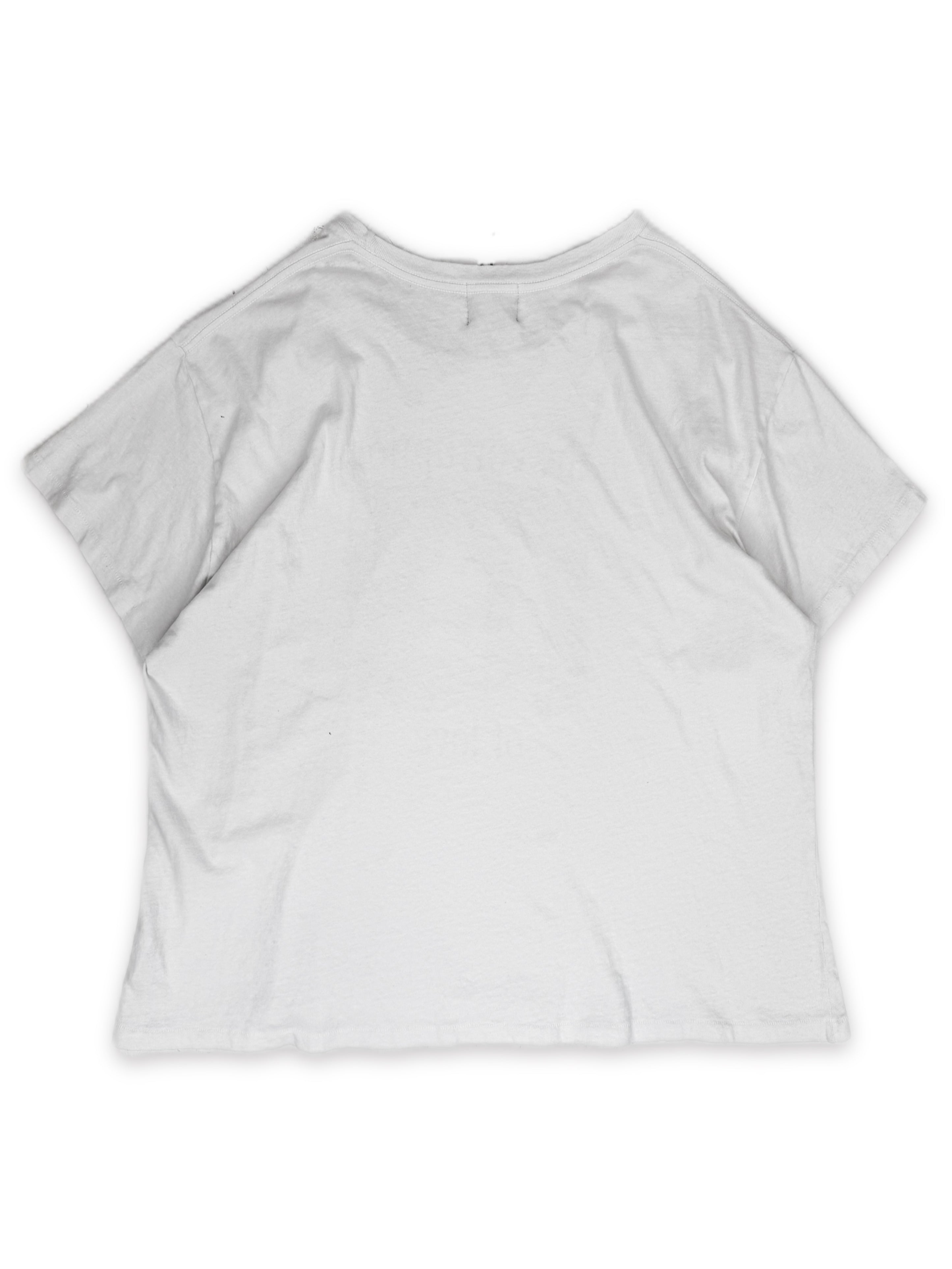 Enfants Riches Deprimes ‘The Corruption of Love’ Light Weight T-Shirt