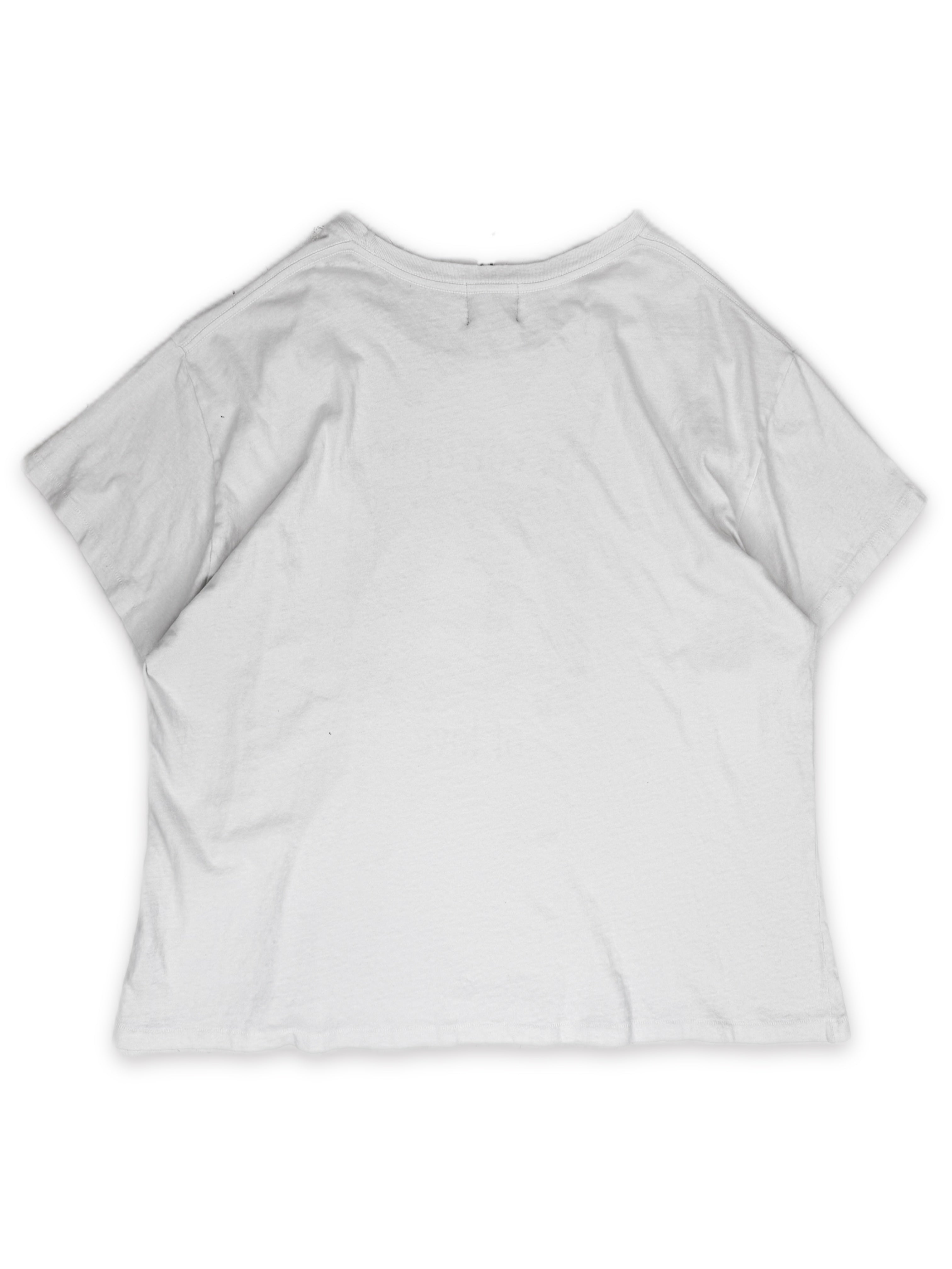 Enfants Riches Deprimes ‘The Corruption of Love’ Light Weight T-Shirt