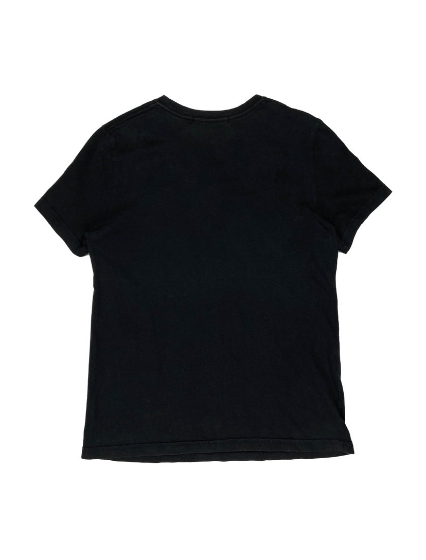 Undercover “Tiger” Graphic Short-sleeve T-Shirt