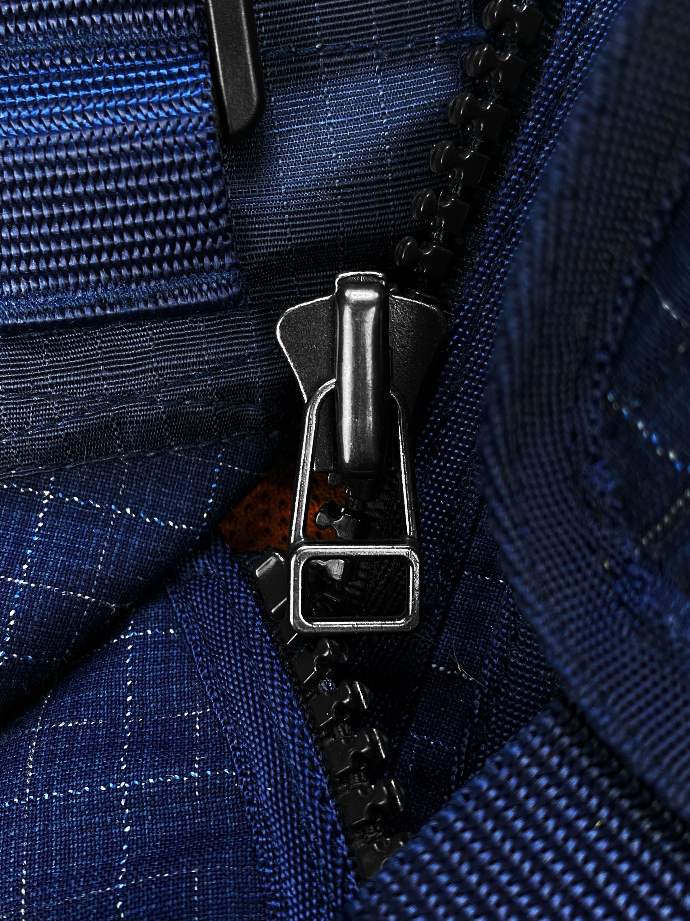 SS19 Junya Watanabe Tactical Multi Pocket Utility Cargo Vest