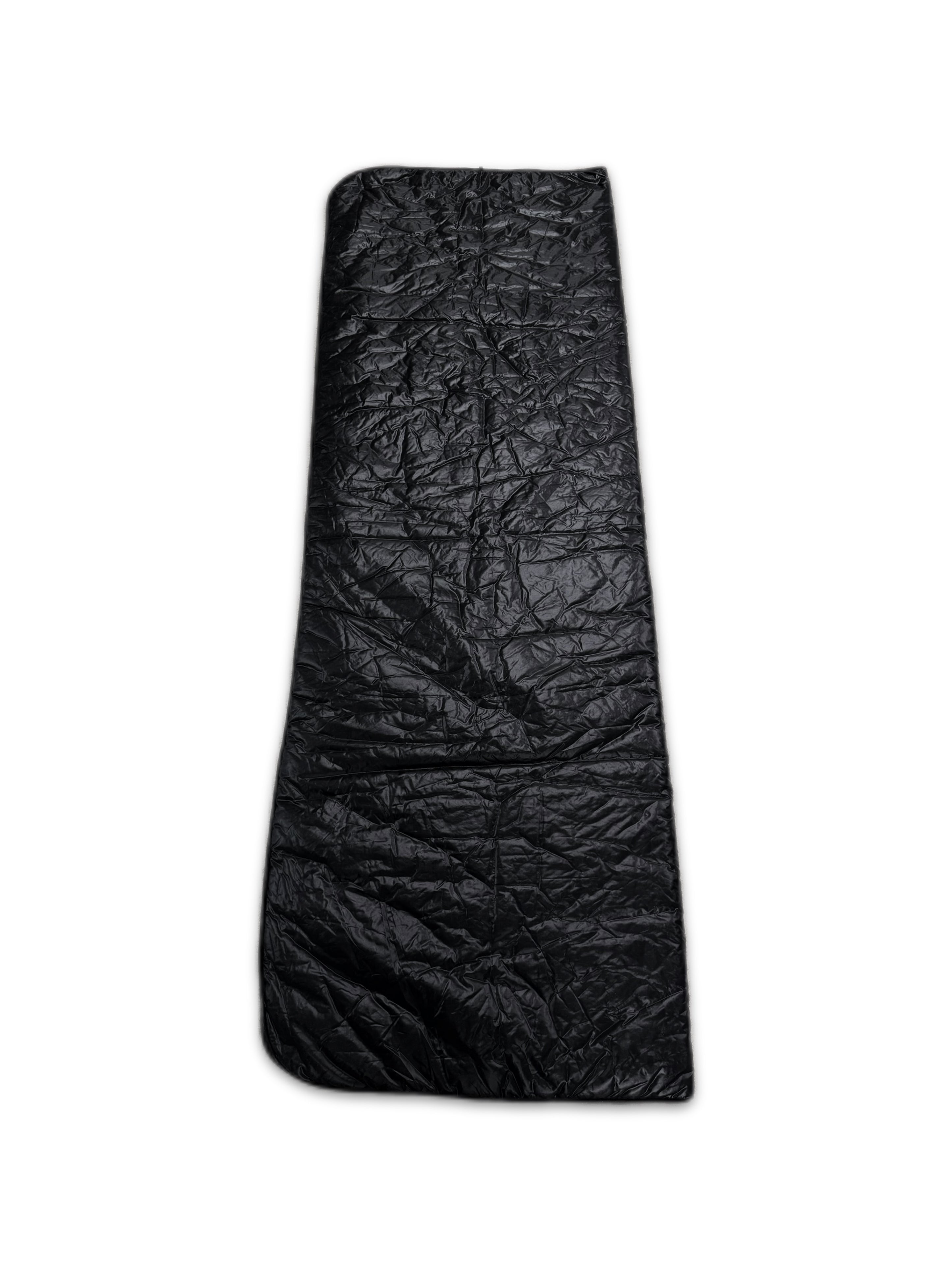 AW02 Raf Simons ‘Virginia Creeper’ Dead Stock Sleeping Bag