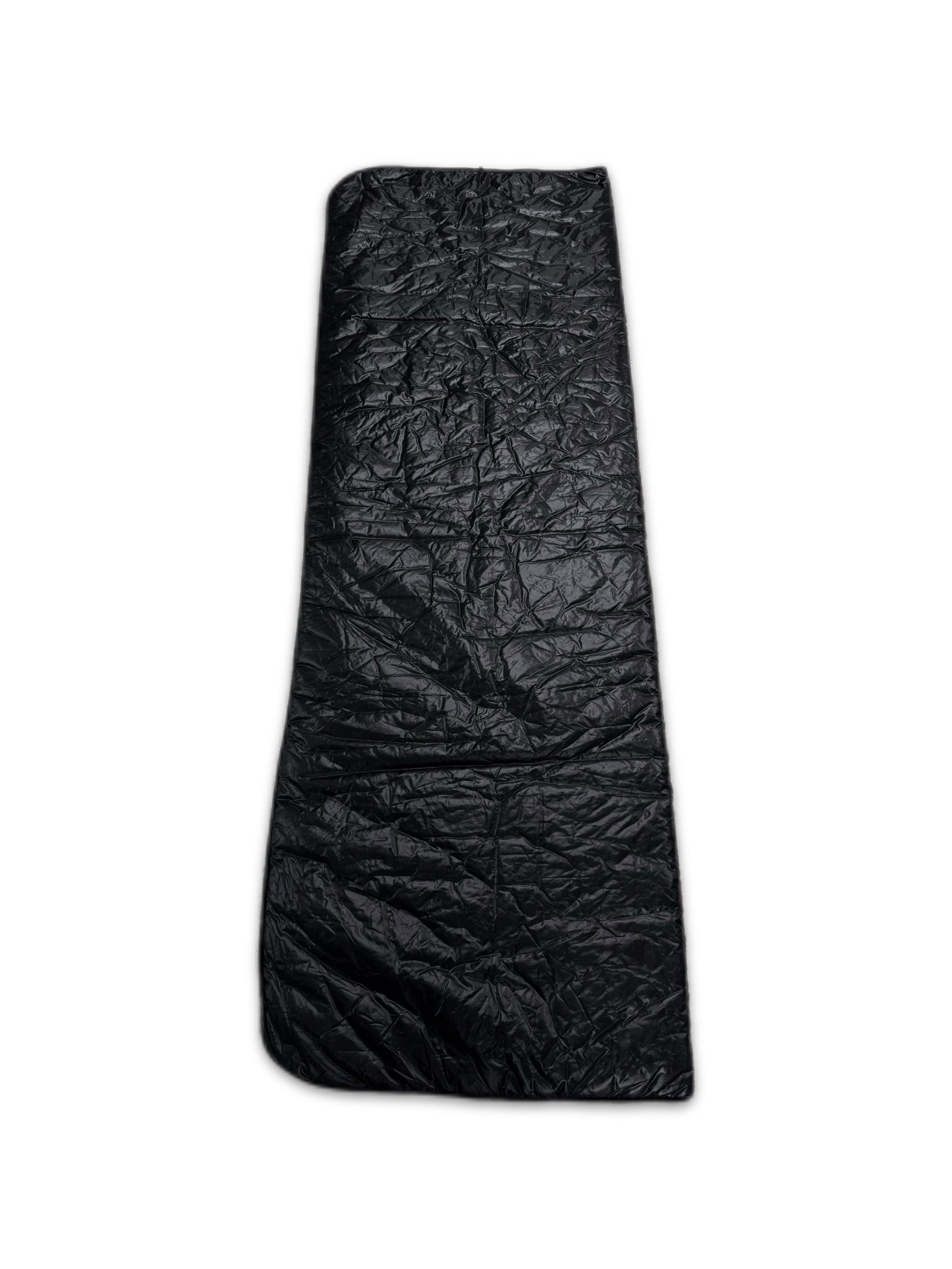 AW02 Raf Simons ‘Virginia Creeper’ Dead Stock Sleeping Bag