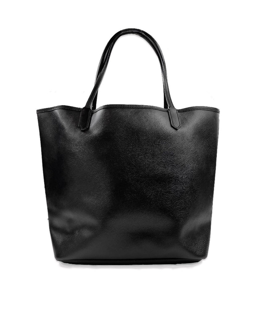 FW11 Givenchy Rottweiler Leather Antigona Handbag + Clutch