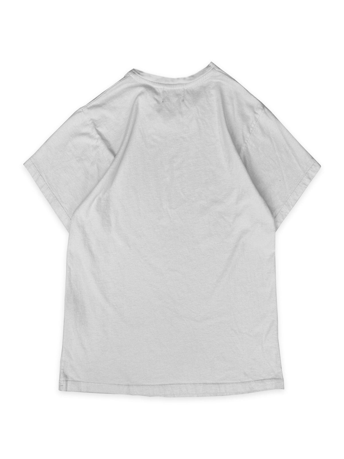 AW19 Enfants Riches Deprimes ‘Girl Eating’ Oral Sex Graphic T-Shirt