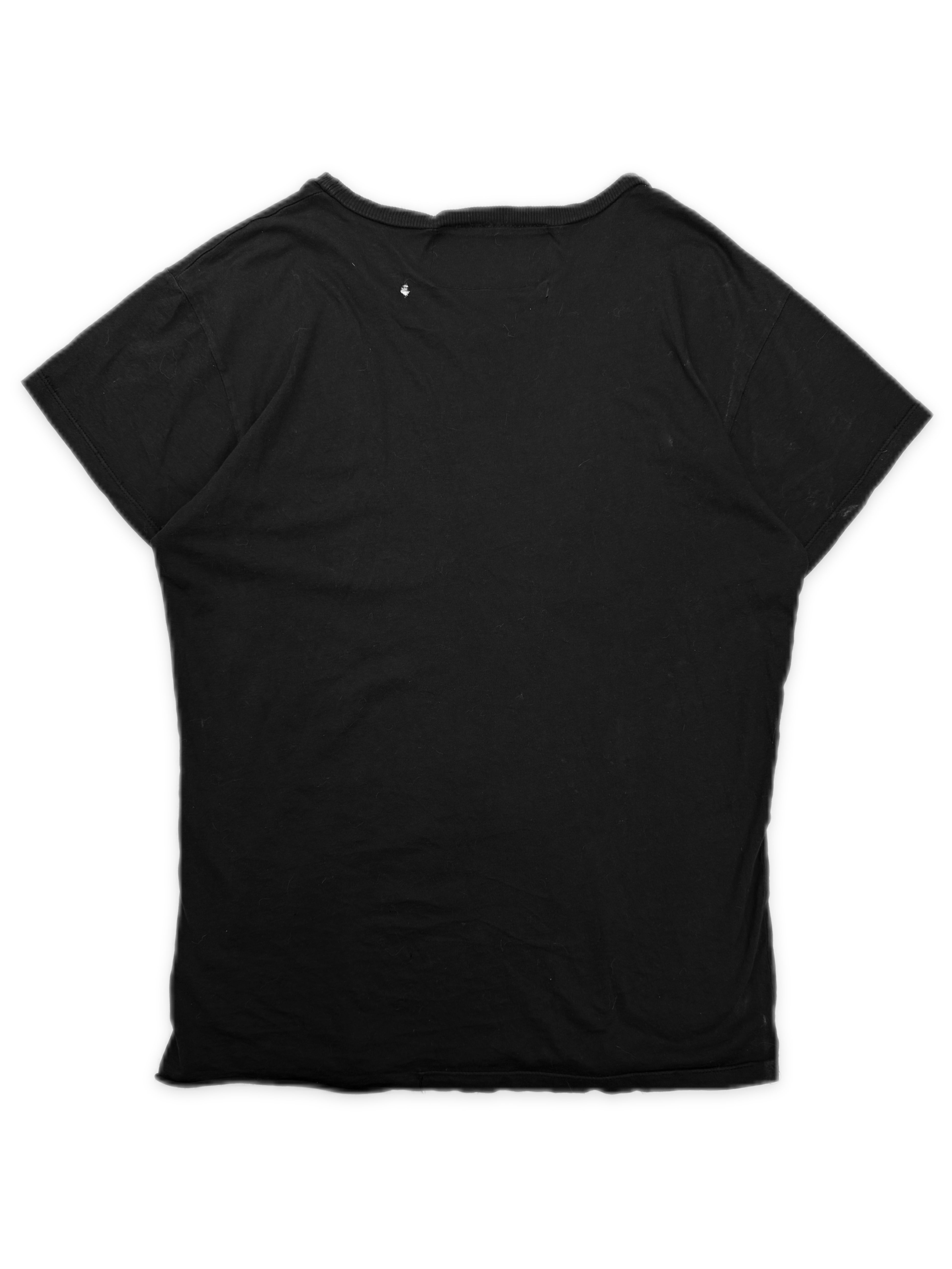 Enfants Riches Deprimes ‘Puite de Saint Germaine’ T-Shirt