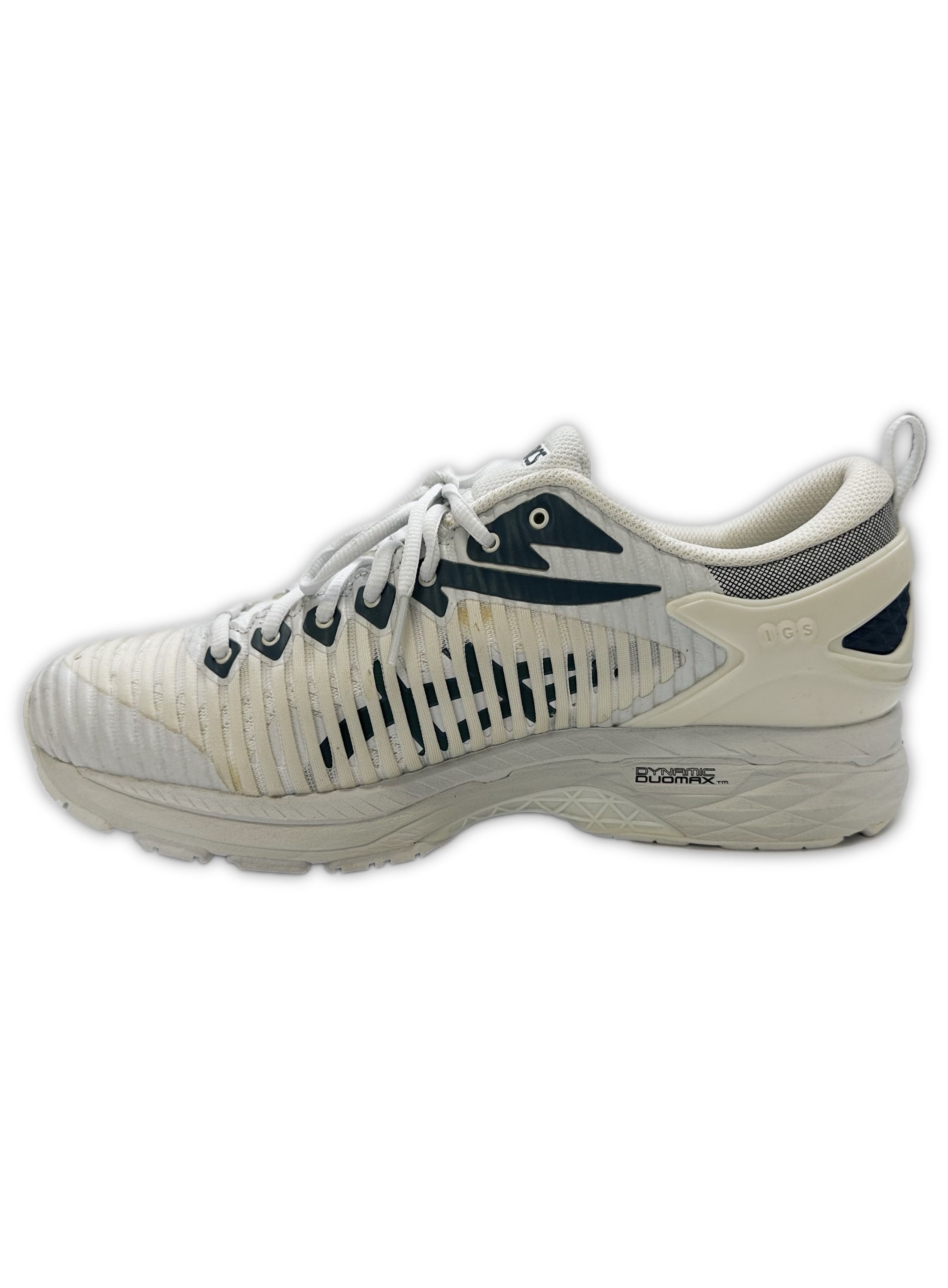 2018 Kiko Kostadinov x ASICS ‘Cool Mist’ Gel Delva 1 Sneakers