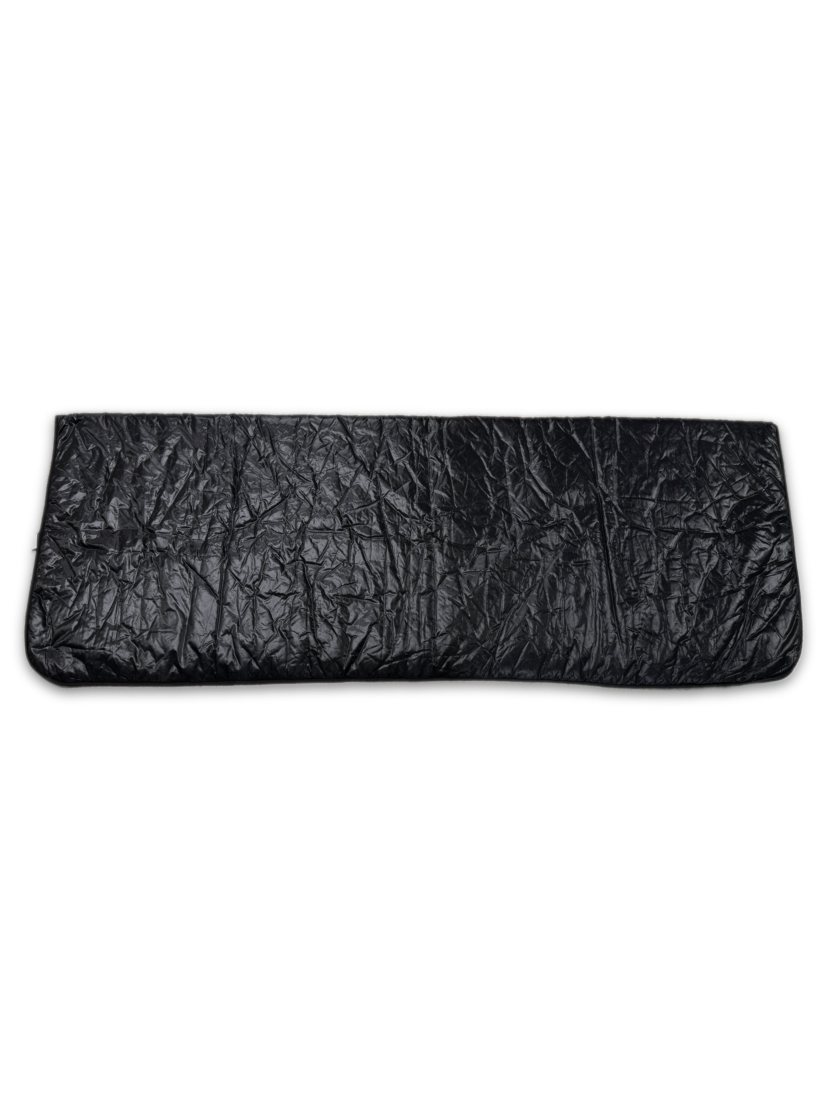 AW02 Raf Simons ‘Virginia Creeper’ Dead Stock Sleeping Bag