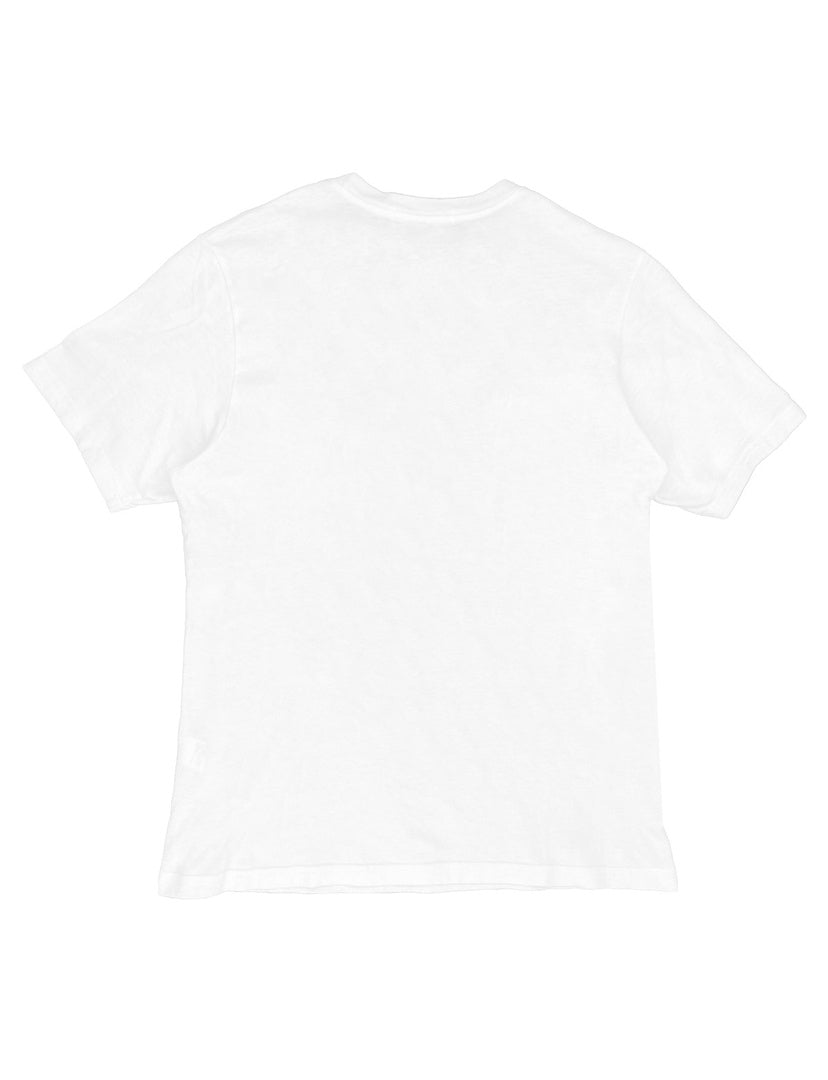 AW2013 Undercover “Anatomicouture” Skeleton Graphic T-Shirt