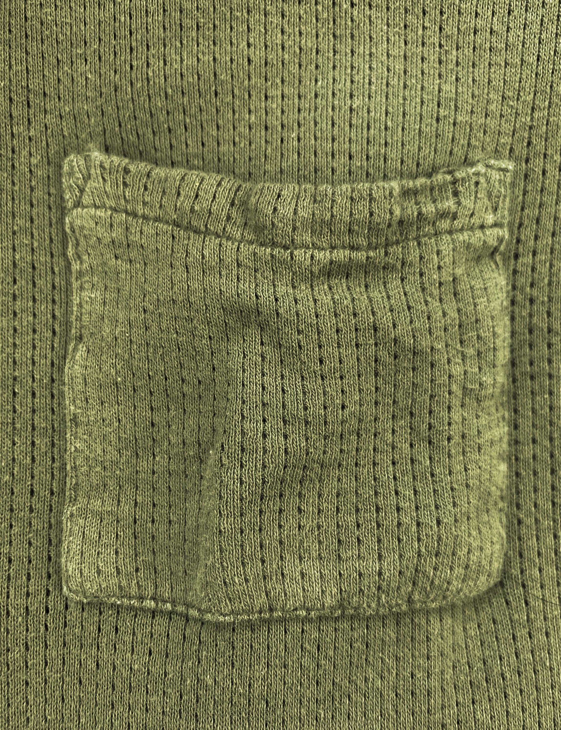 SS99 Helmut Lang Double Layered Mesh Cargo Hoodie