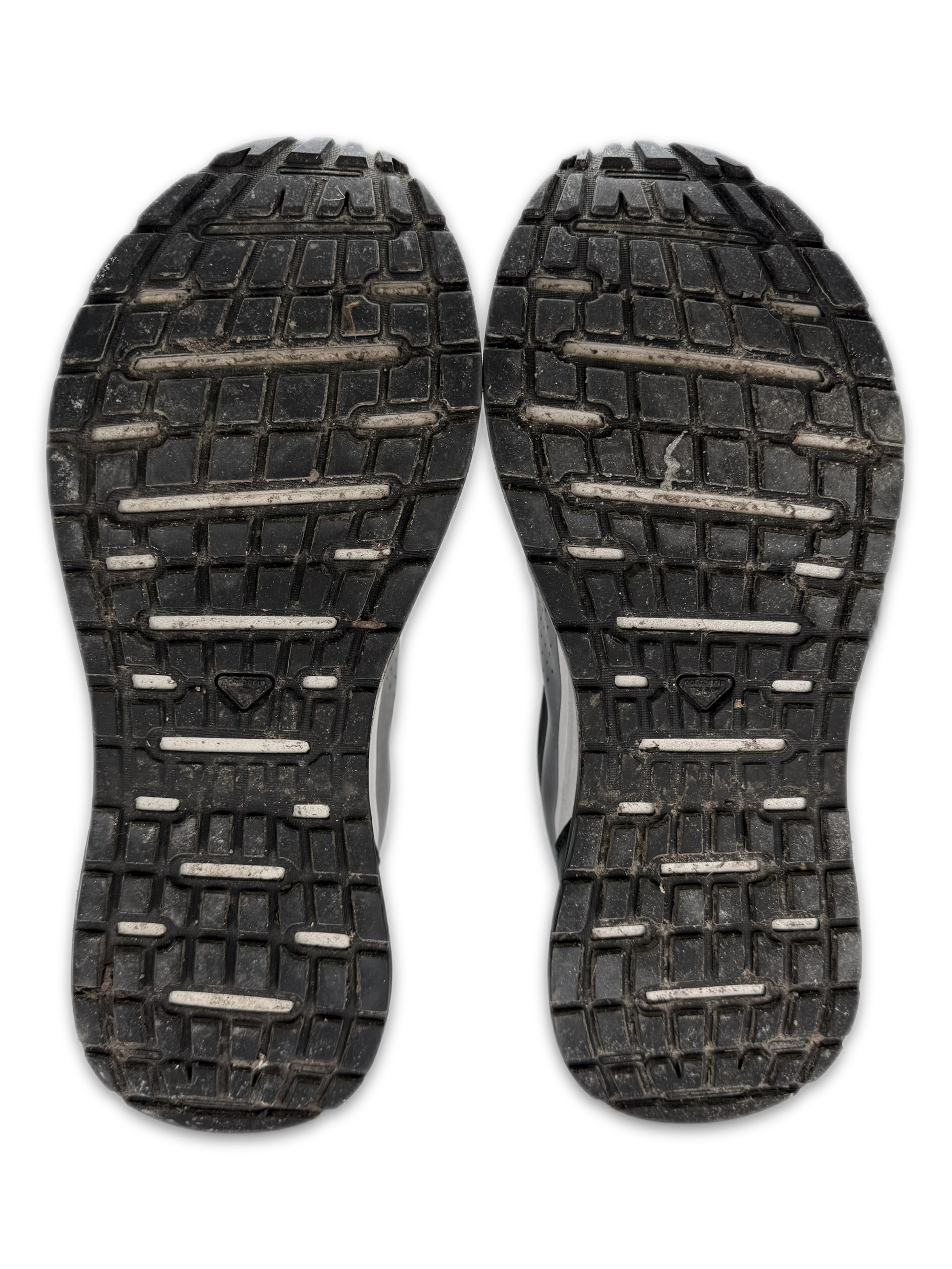 11 by Boris Bidjan Saberi ‘Bamba 2 High GTX’ Gore-Tex Boots