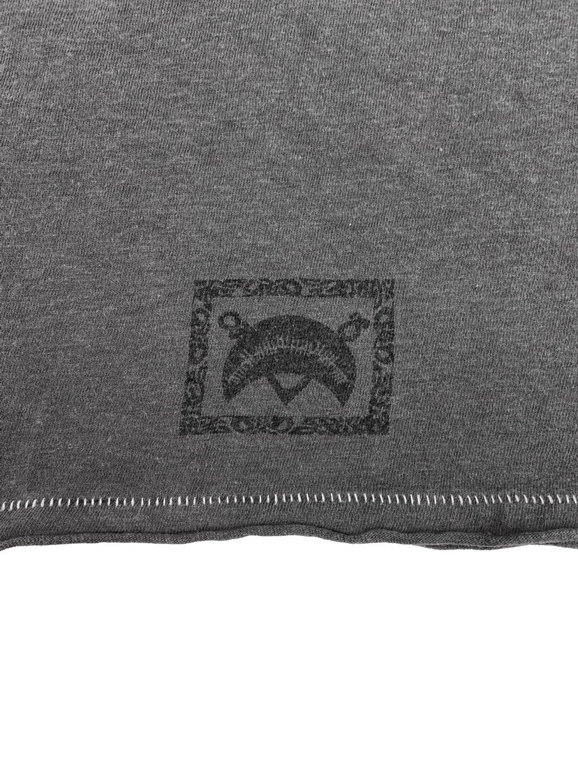SS2003 Undercover “Scab” Distressed ‘Earthbeat’ Tank-top