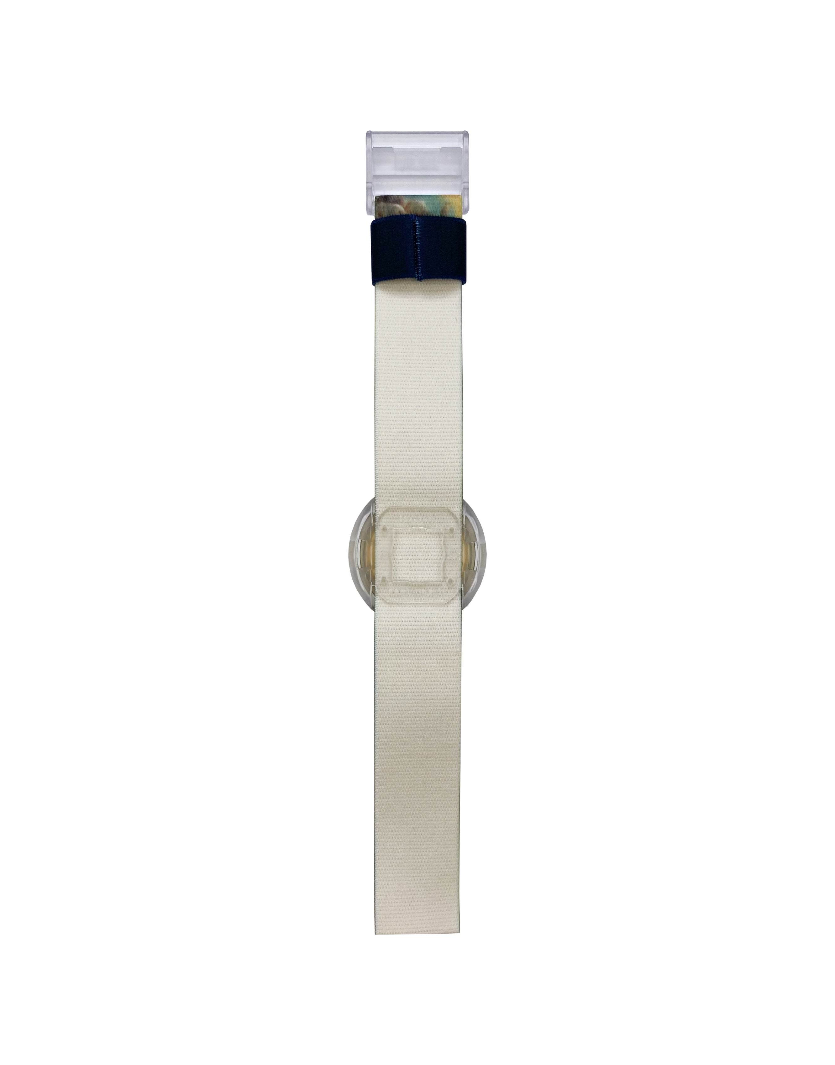 AW92 Vivienne Westwood “Swarm of Cupids” Graphic Watch