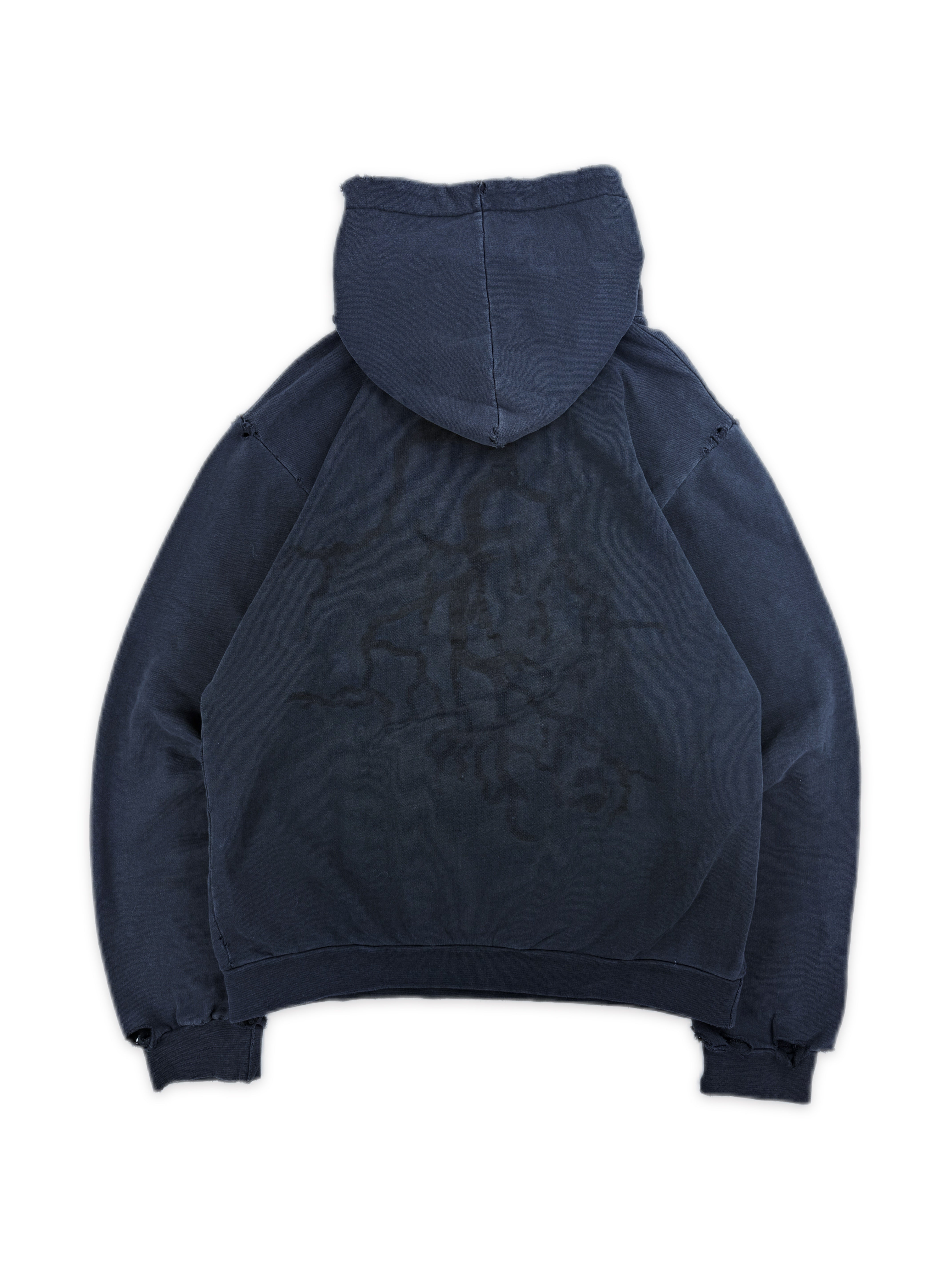 RAF SIMONS | ArchiveThreads