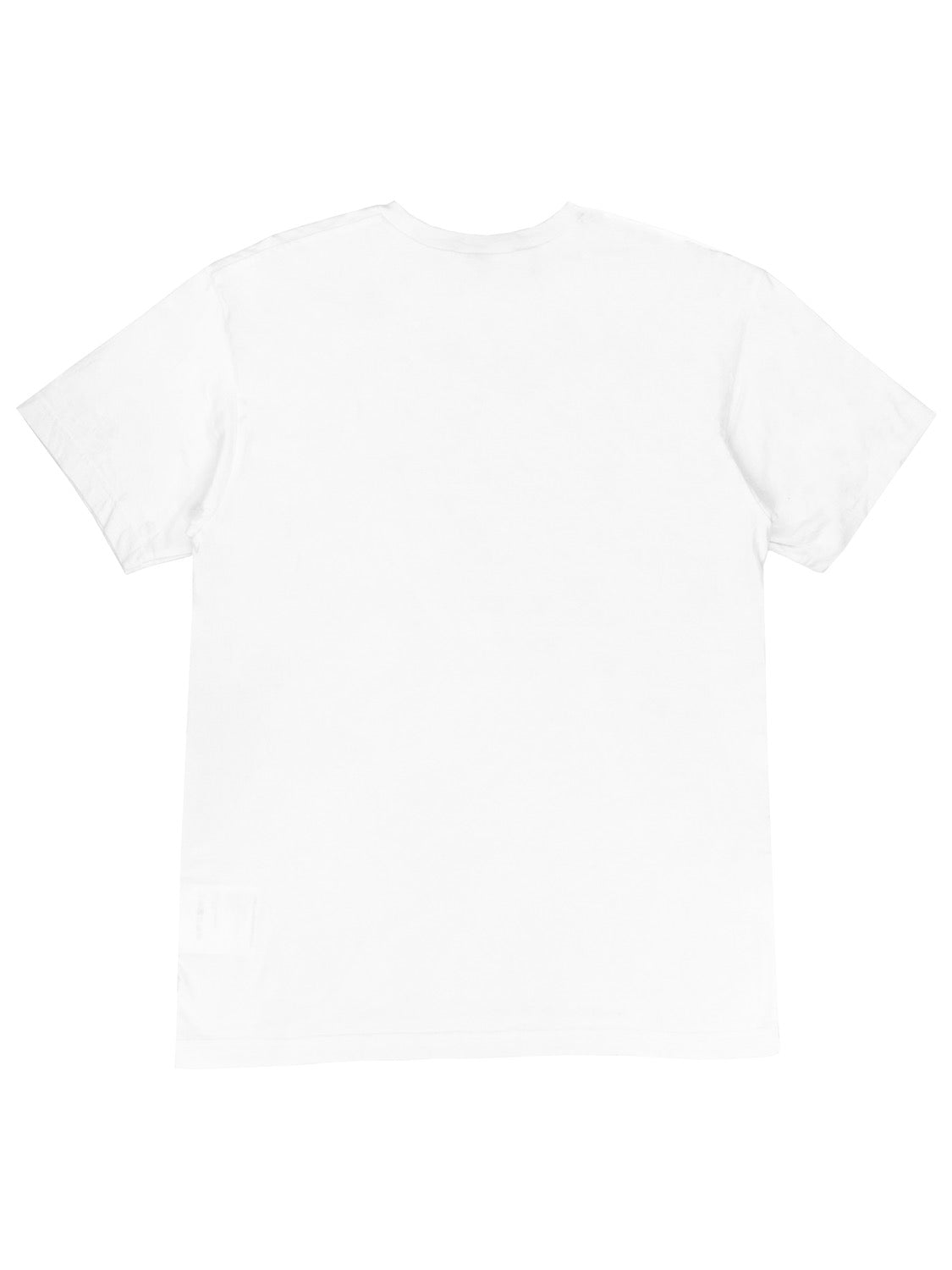 SS20 Comme Des Garçons “Good Energy” Motion Logo T-Shirt