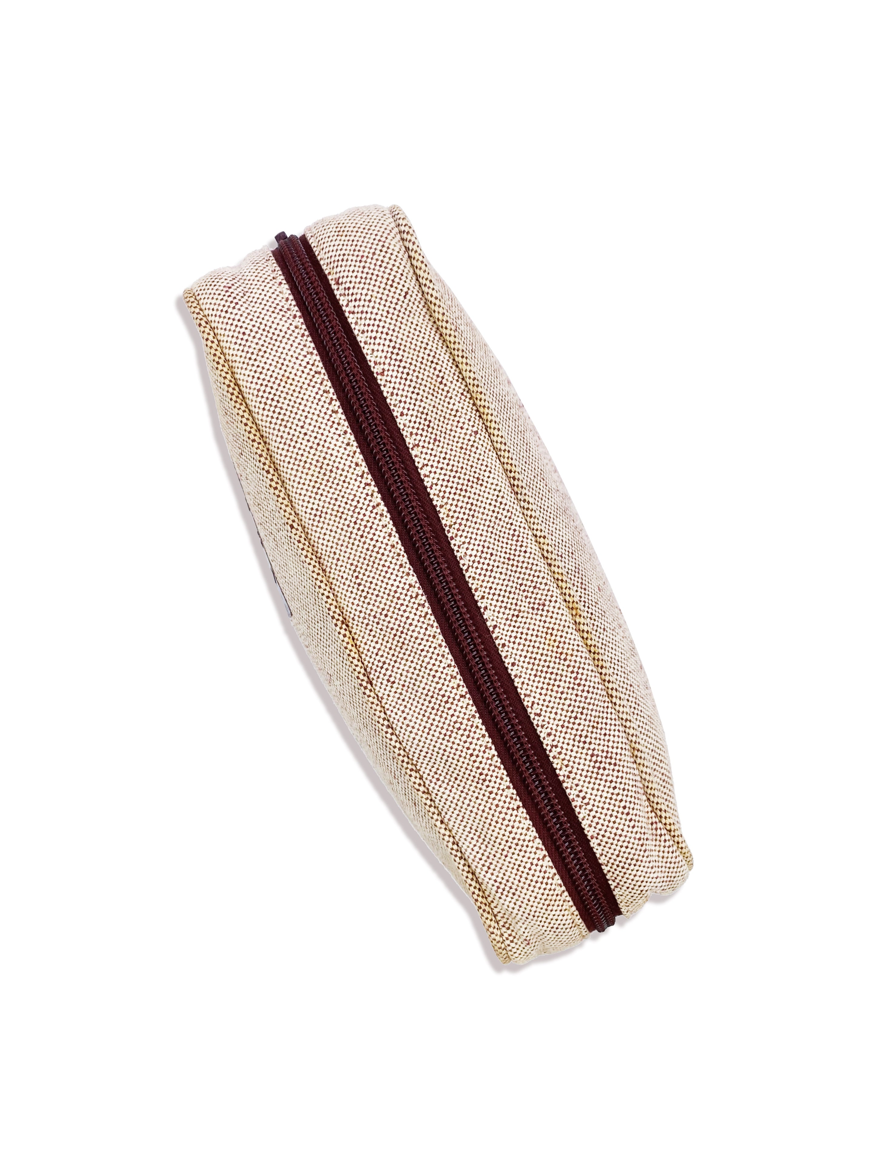 SS99 Prada Sport Zippered Clutch Pouch