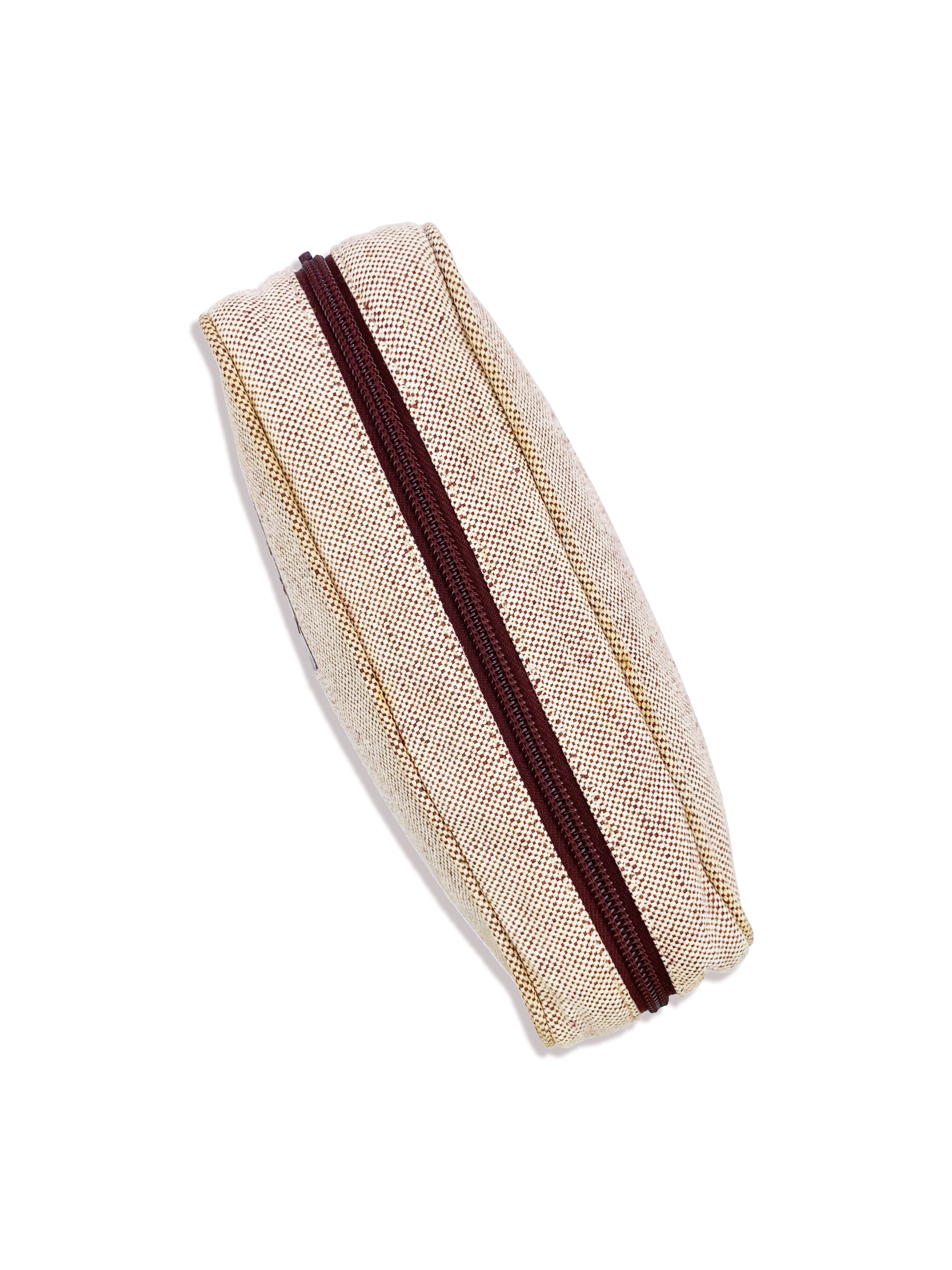 SS99 Prada Sport Zippered Clutch Pouch