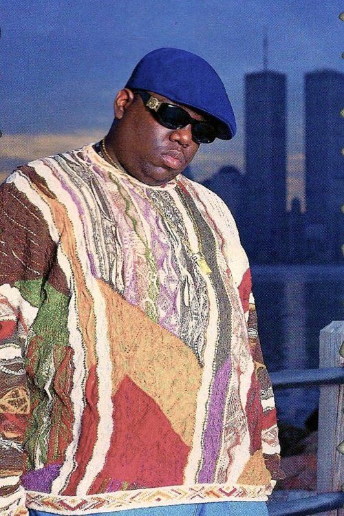 Versace ‘Biggie’ Gold Square Frame Medusa Head Sunglasses