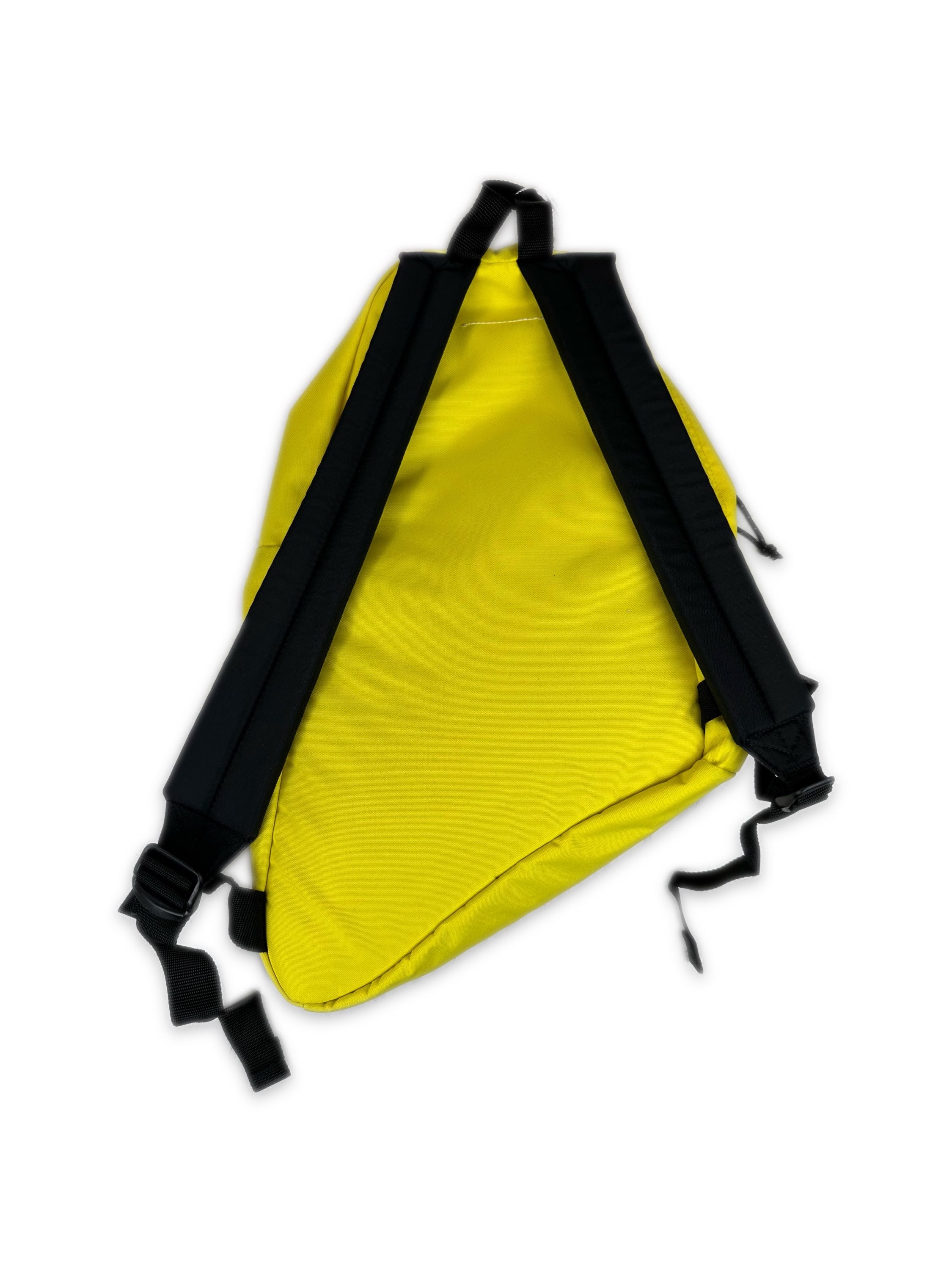 Maison Margiela x Eastpak ‘Melting’ Asymmetric Backpack