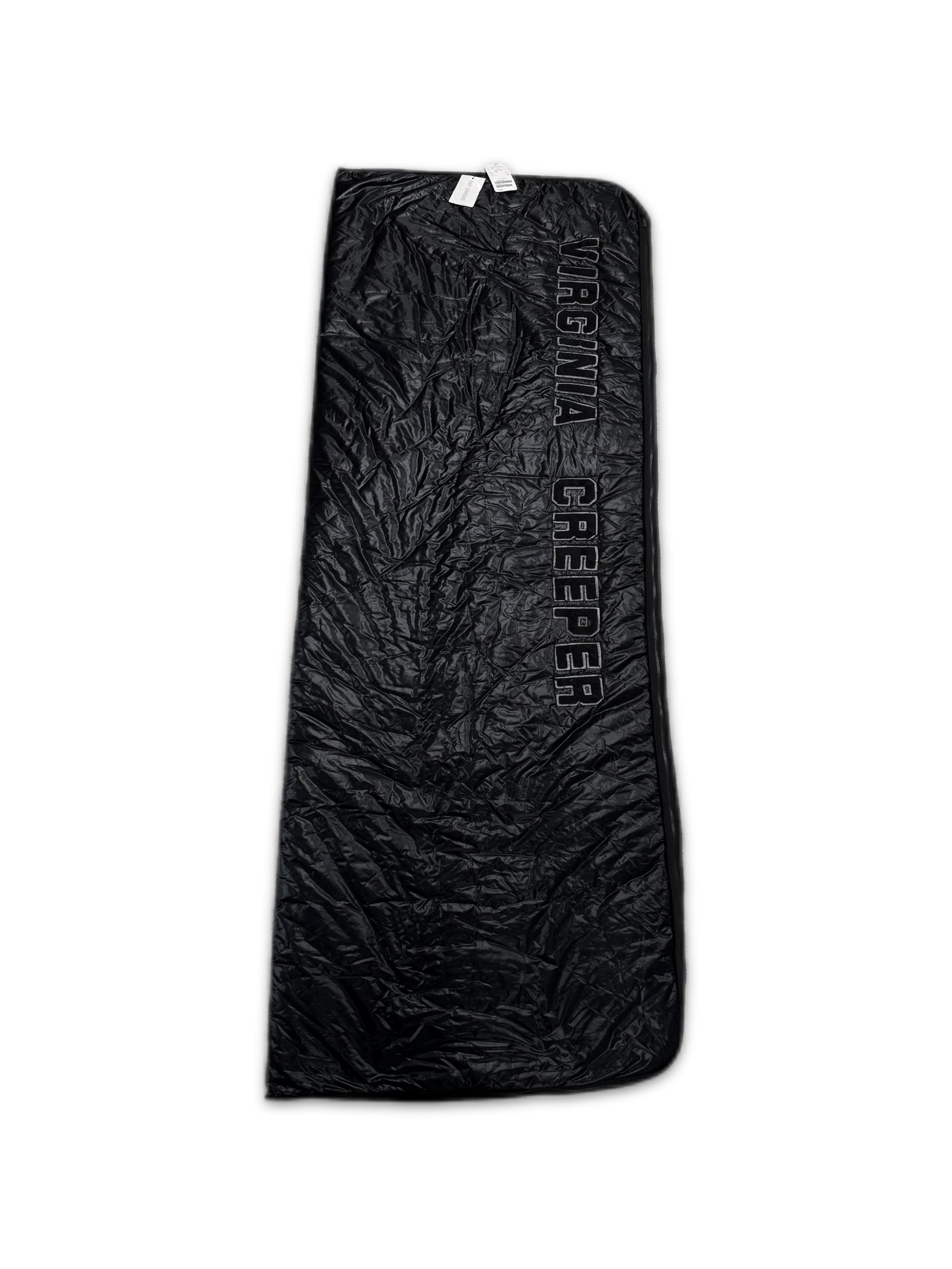 AW02 Raf Simons ‘Virginia Creeper’ Dead Stock Sleeping Bag