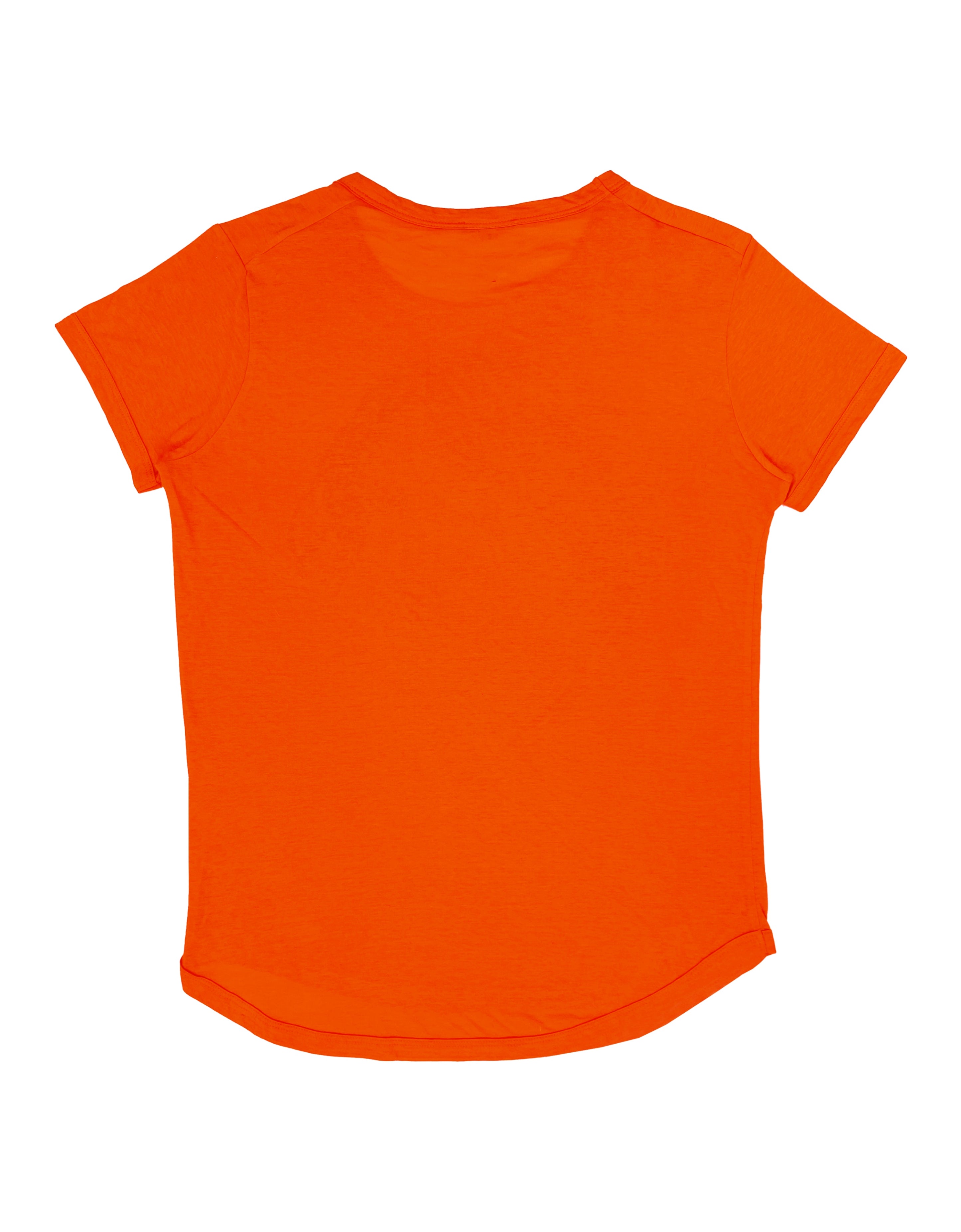 Ann Demeulemeester “Je Est Un Autre” Abstract Face T-Shirt