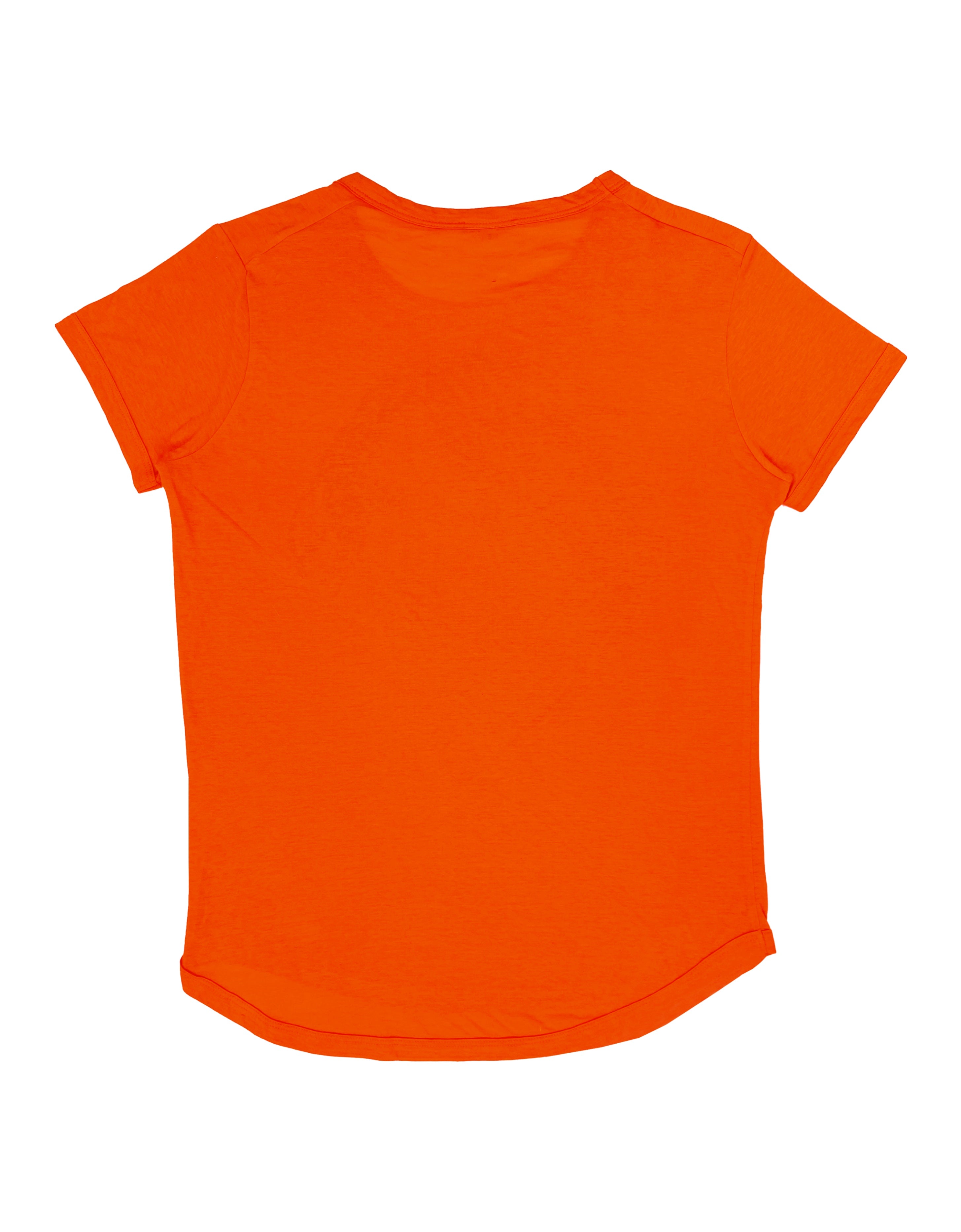 Ann Demeulemeester “Je Est Un Autre” Abstract Face T-Shirt