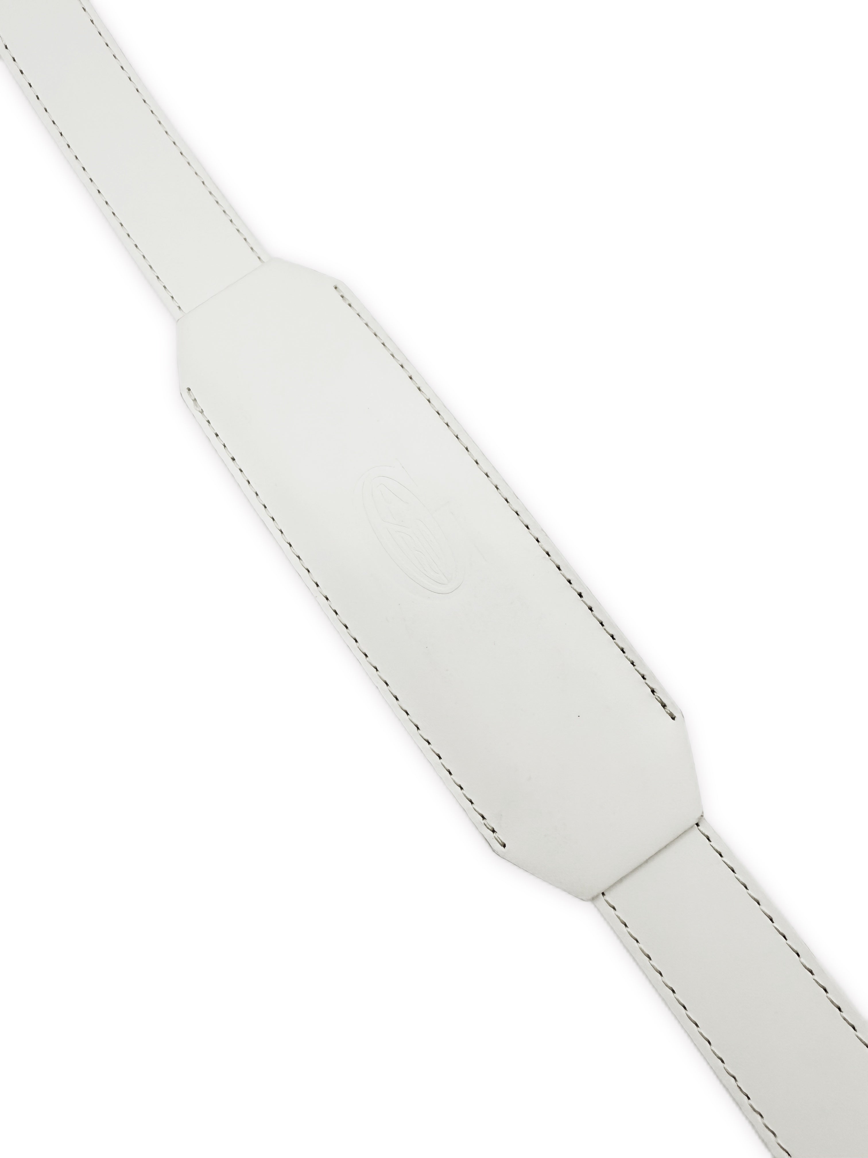 2008 Goyard 35 Sakura Baby Pink Japan Exclusive Croisière Leather Duffle Bag