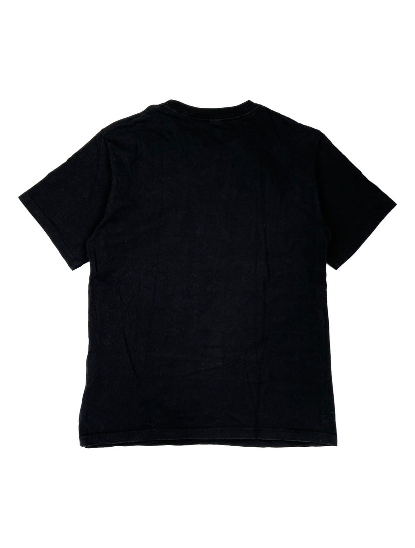 Number (N)ine “Hope” Graphic T-Shirt