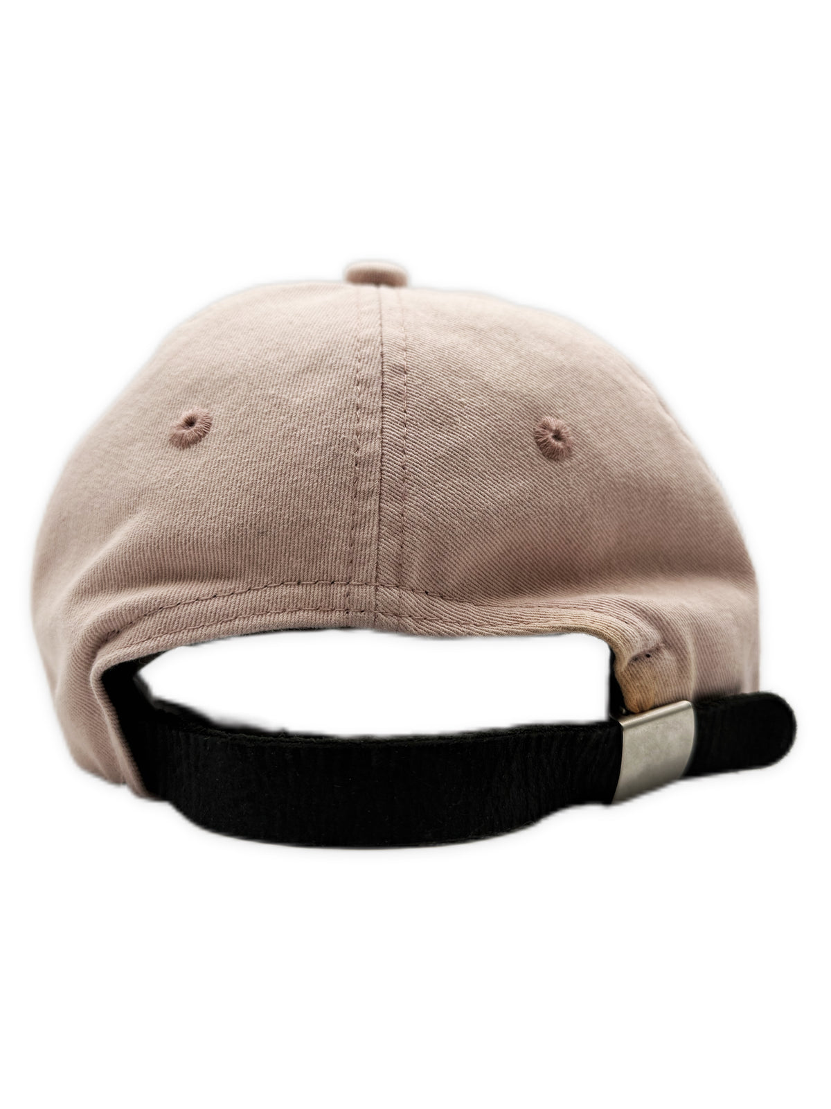 SS24 Enfants Riches Deprimes Heroin Athletics 6 Panel Snap Back Hat