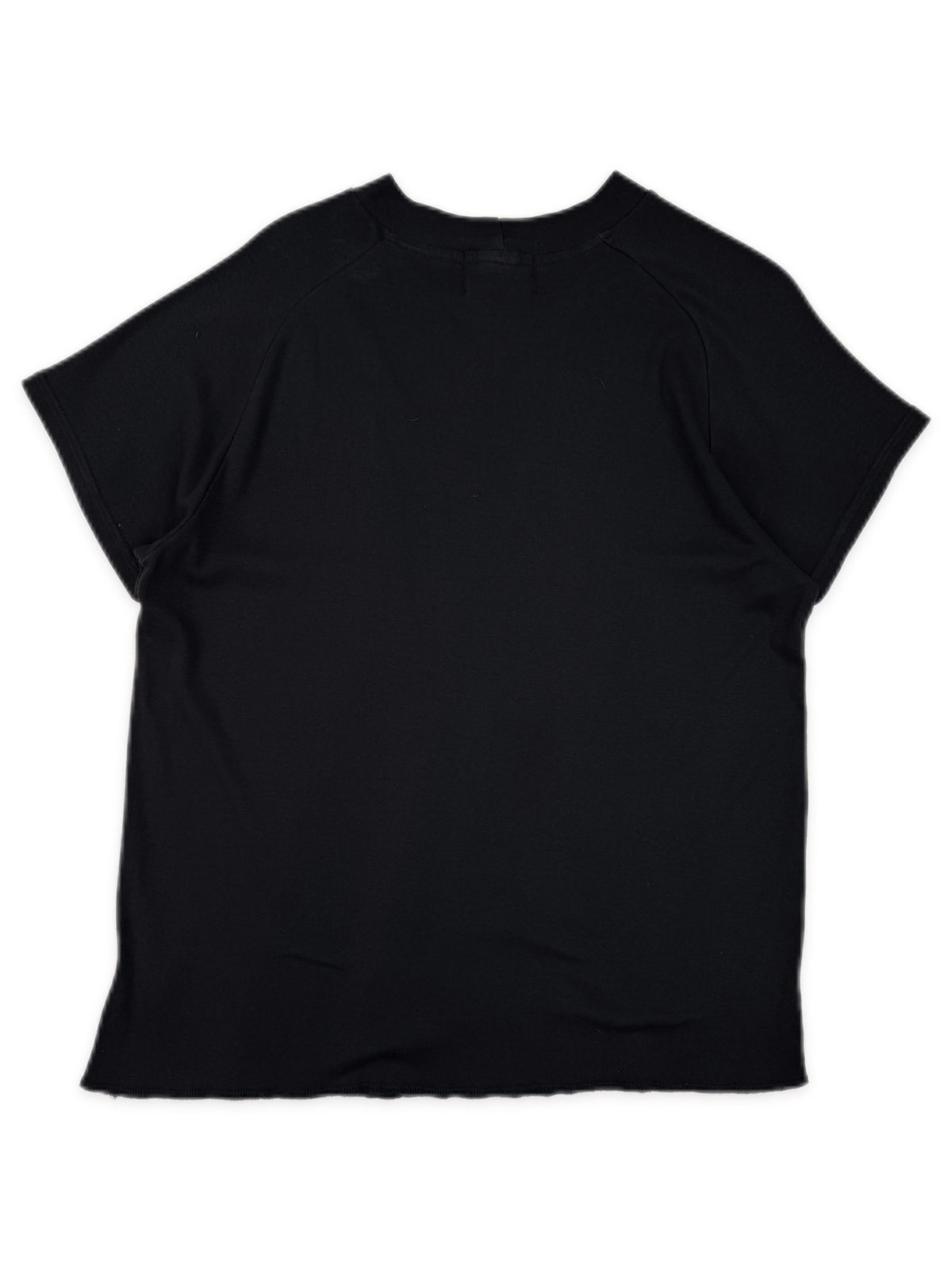 Enfants Riches Deprimes L’Opium Raglan Graphic T-Shirt