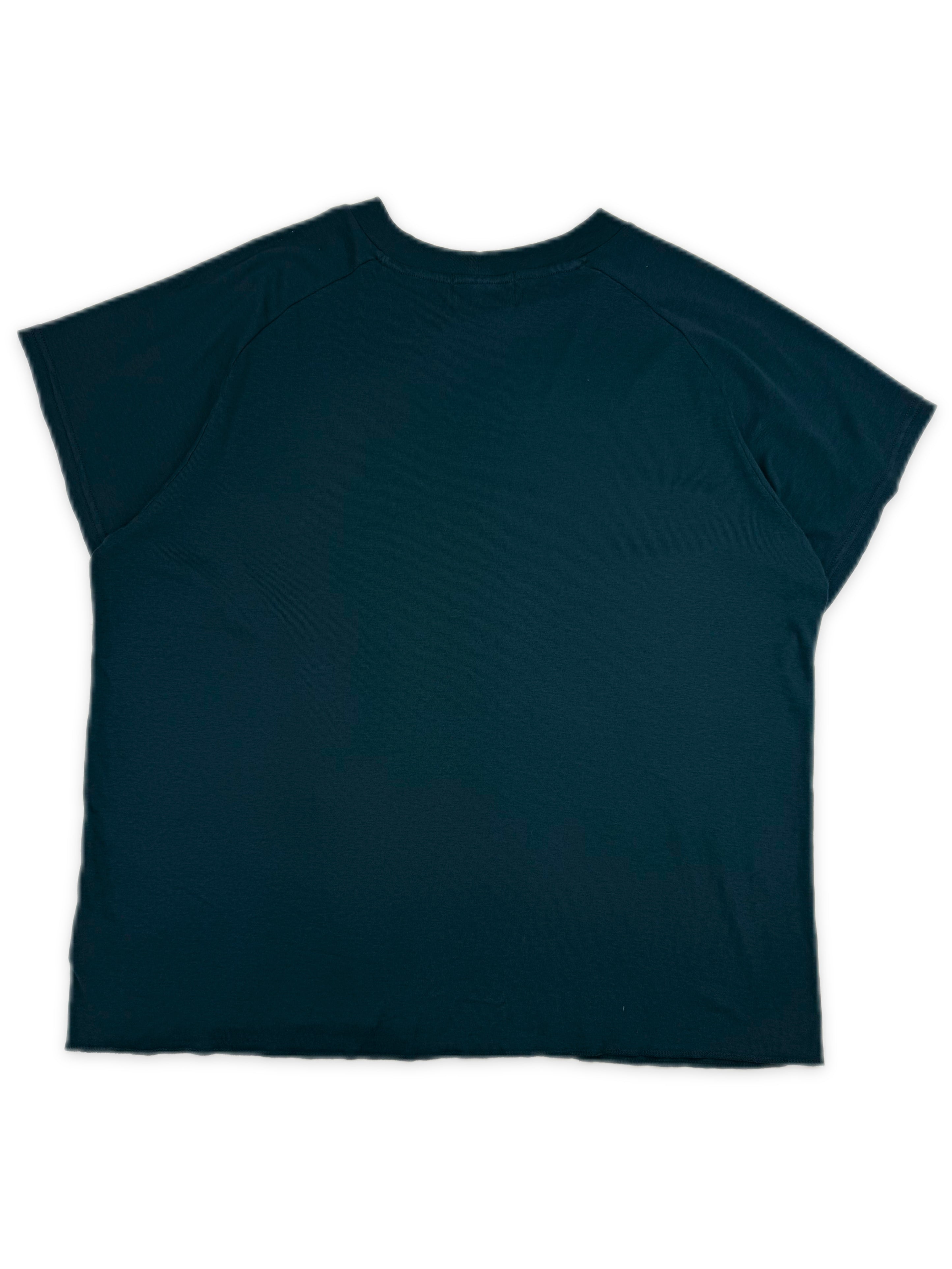 Enfants Riches Deprimes ‘Length of Solstice’ Graphic T-Shirt