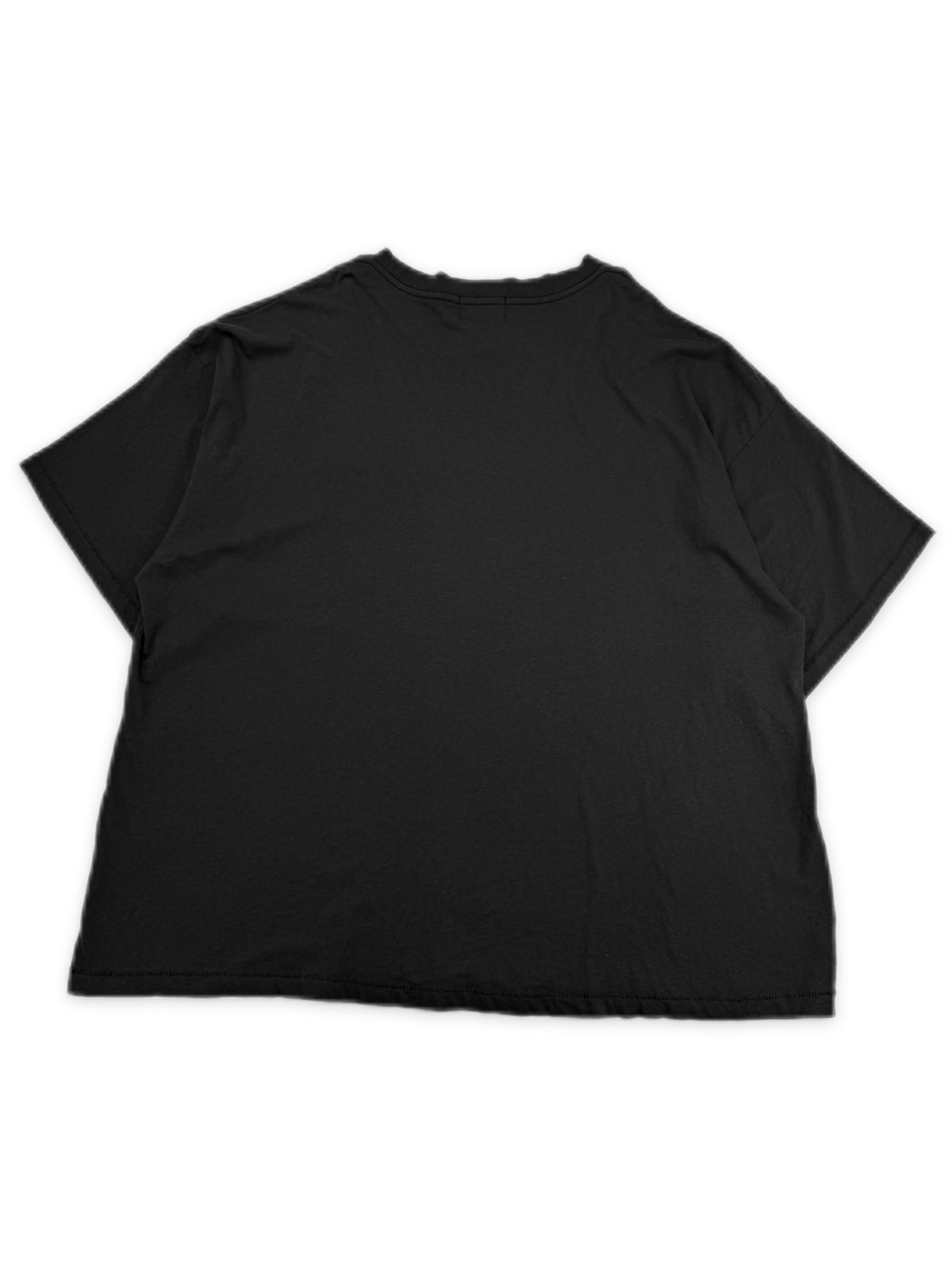 Enfants Riches Deprimes ‘Holy Bible’ Assemblage Grey T-Shirt