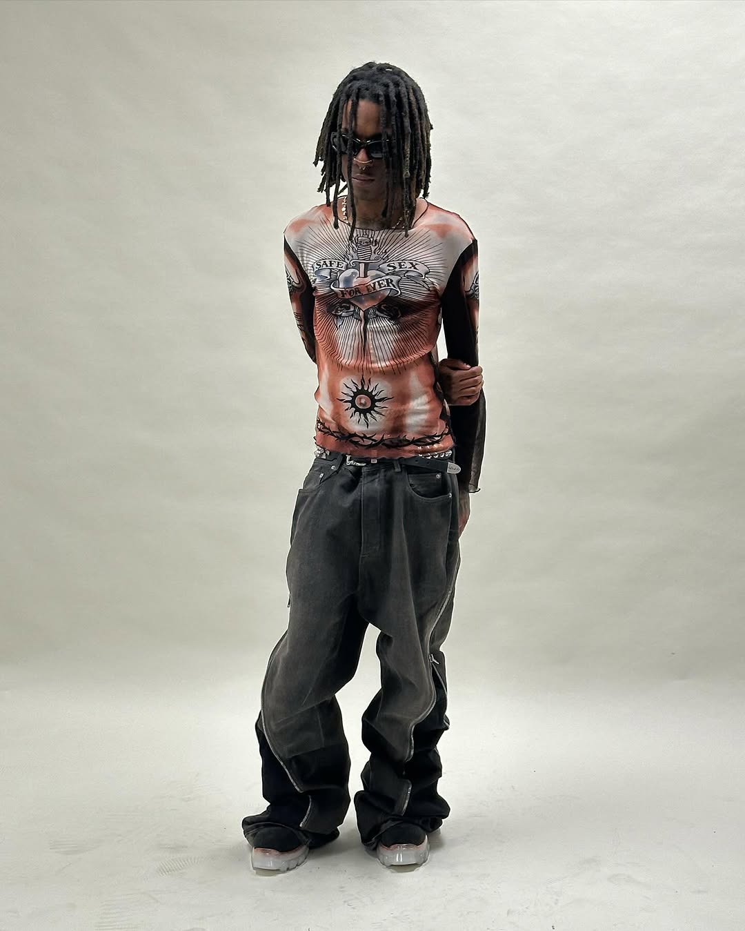 @skaiwater styling